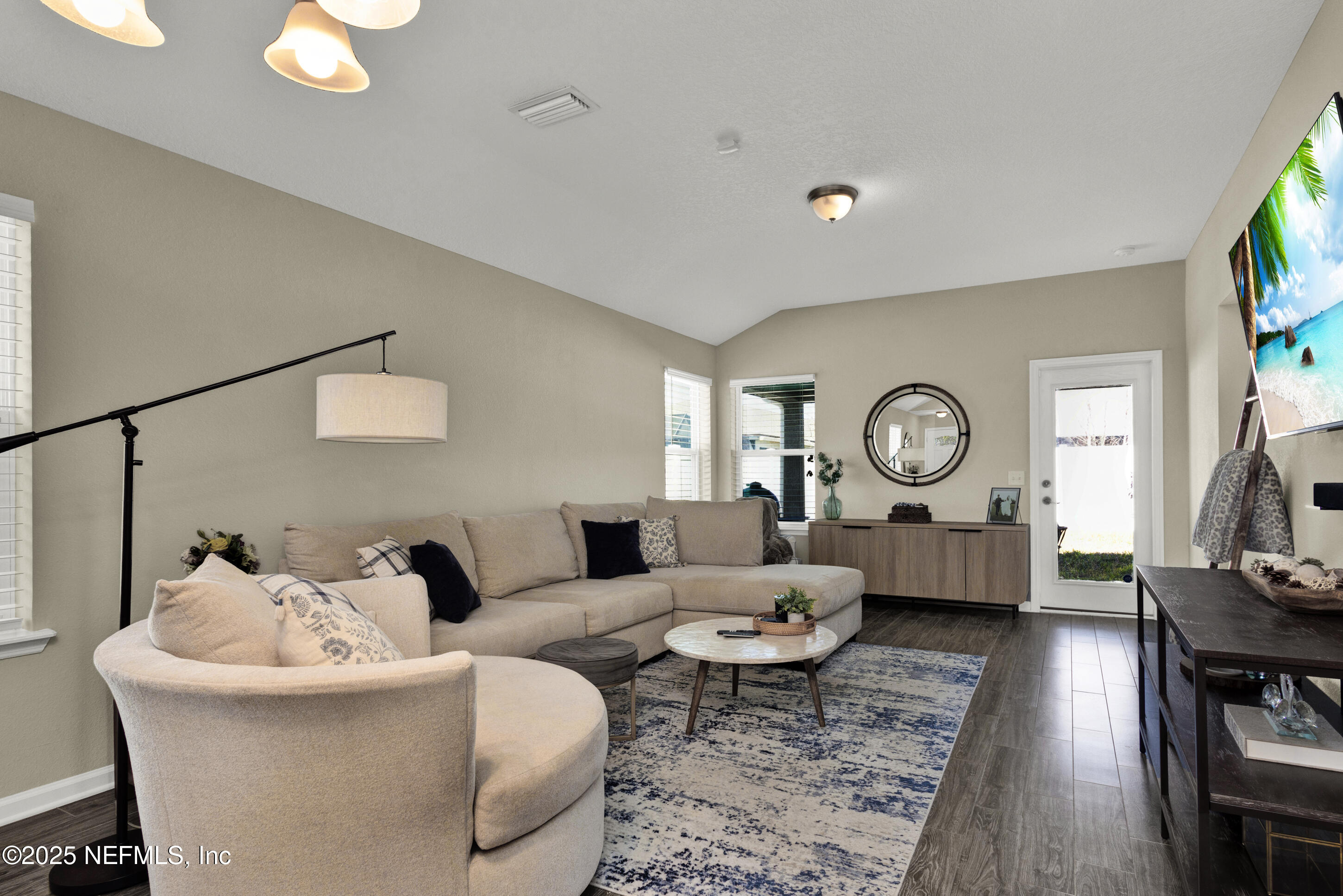 15148 RAIN LILY Street