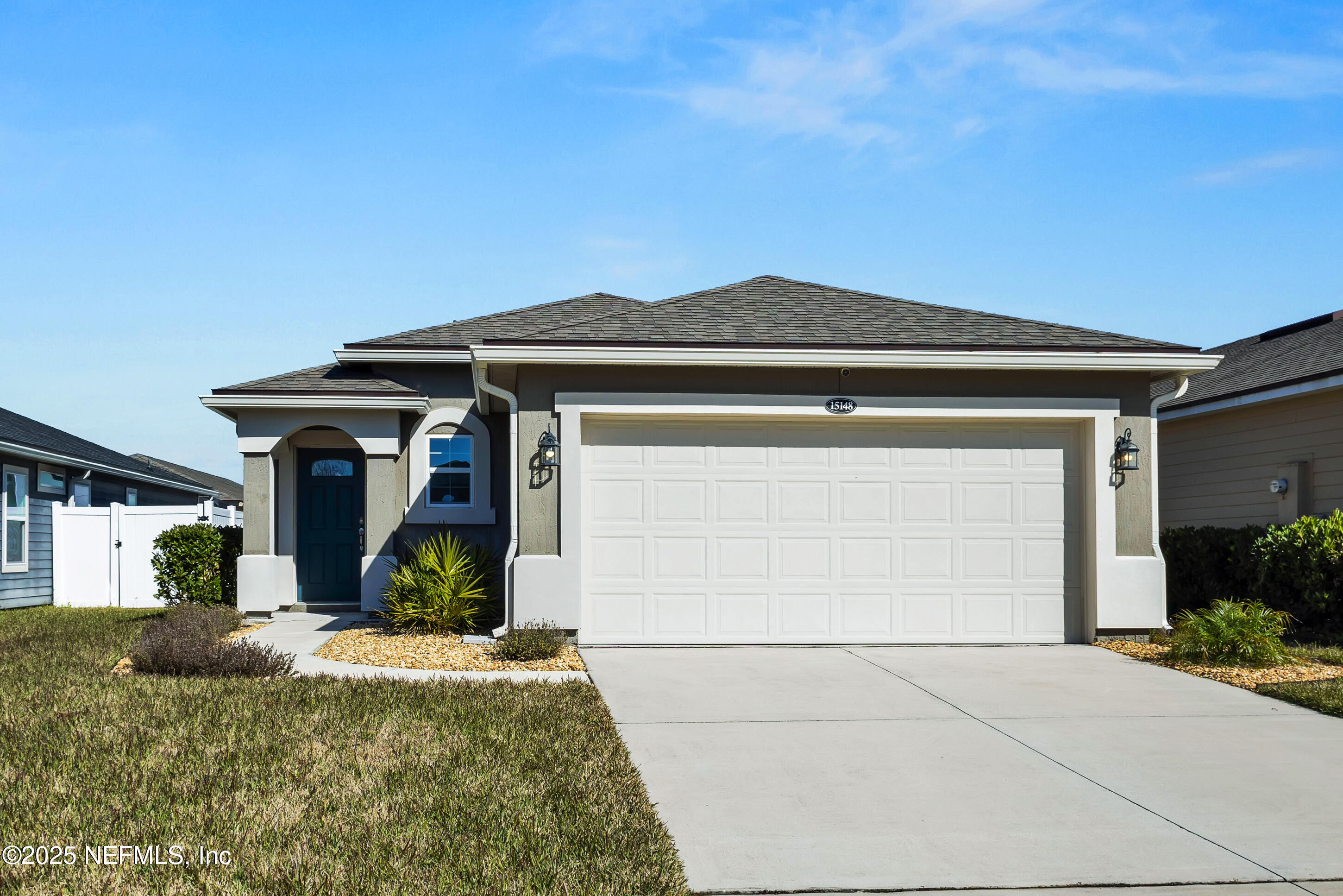15148 RAIN LILY Street