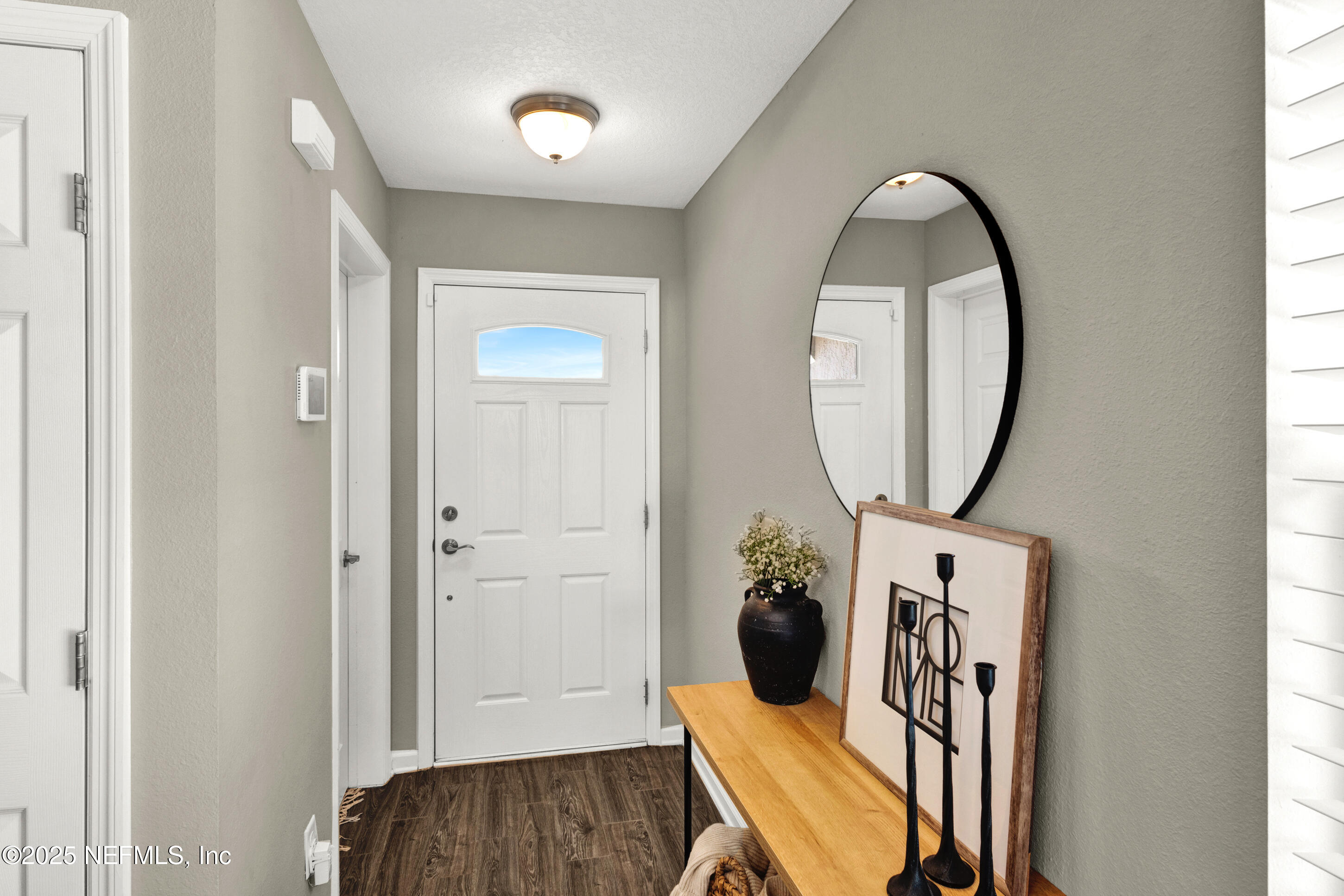 15148 RAIN LILY Street
