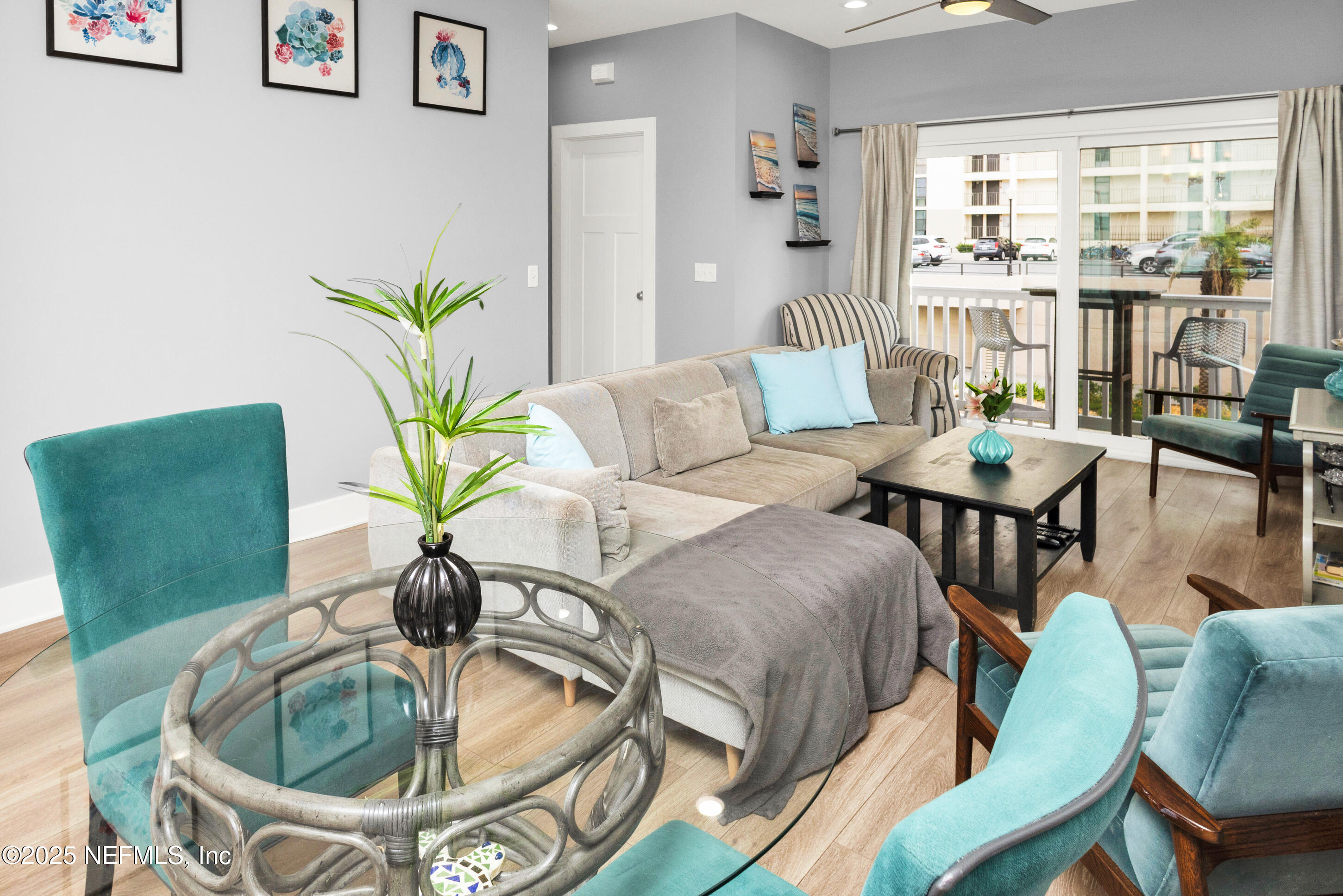 1308 1ST Street S