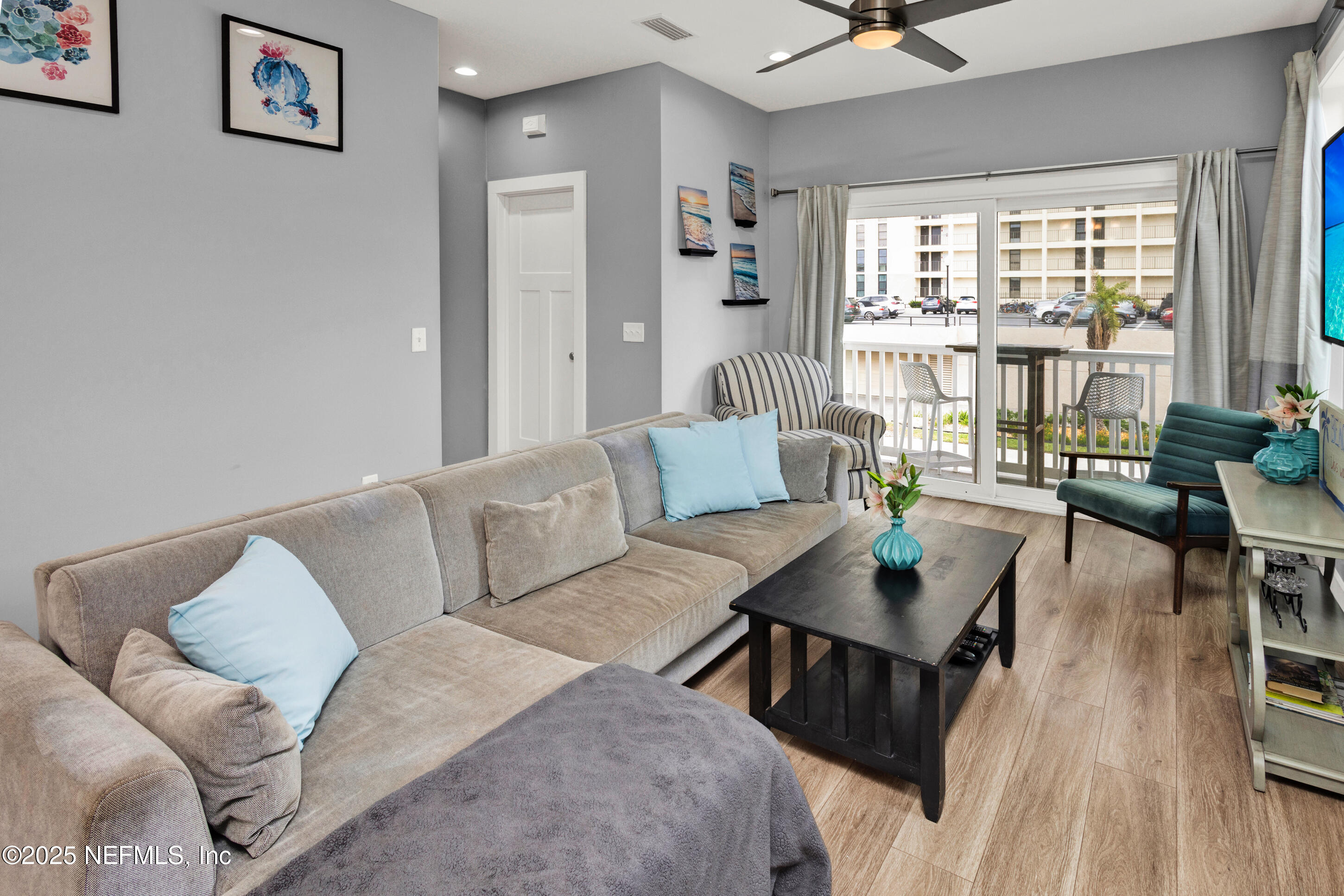 1308 1ST Street S