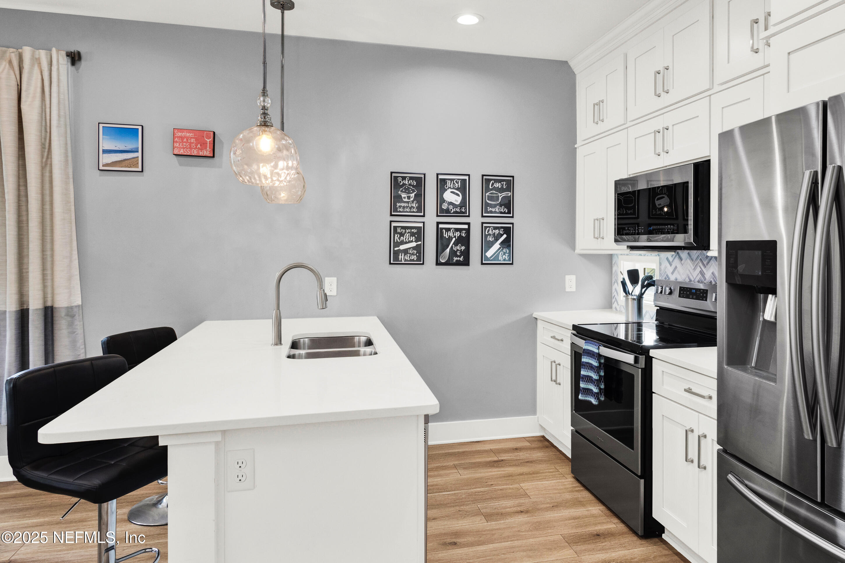 1308 1ST Street S