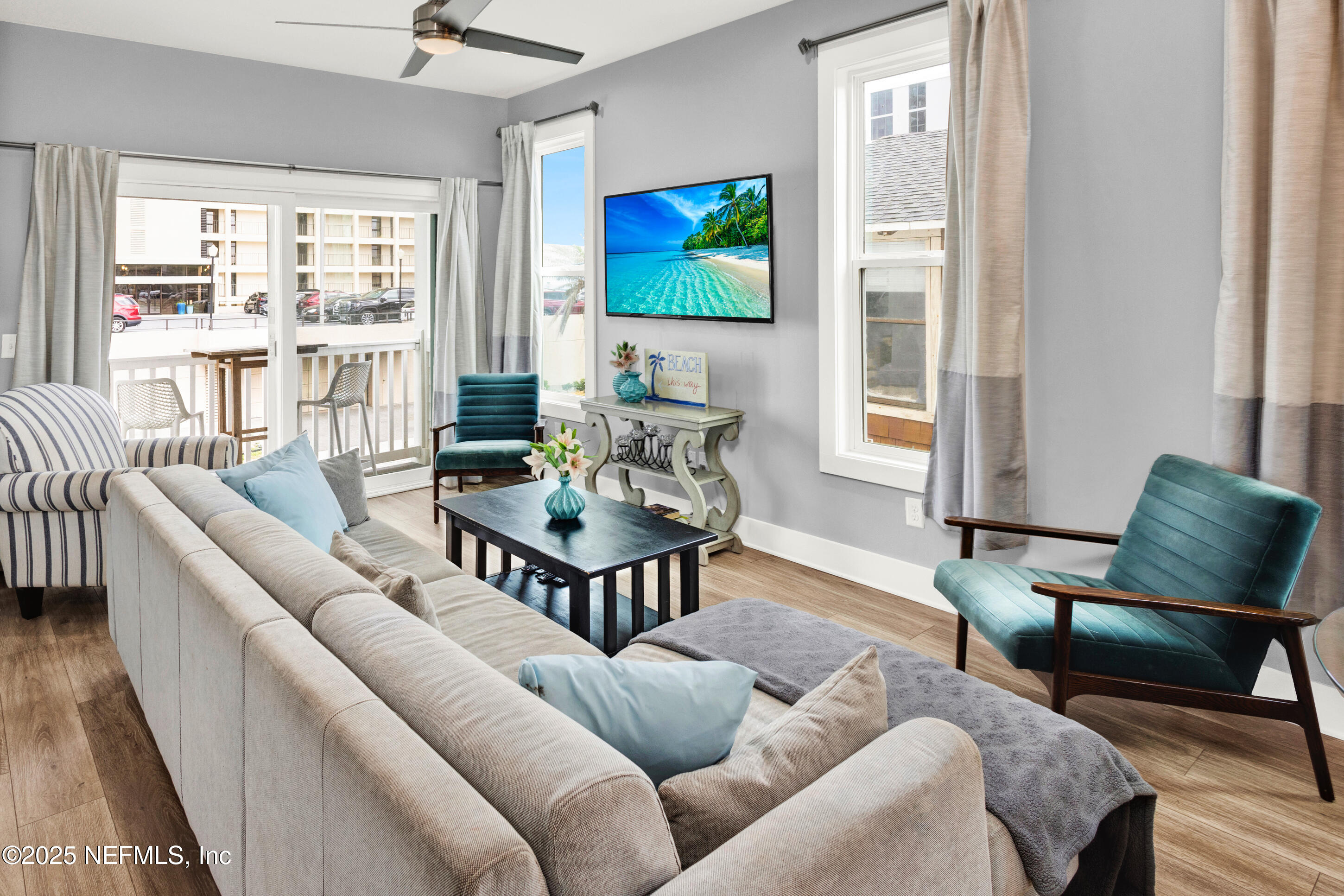 1308 1ST Street S