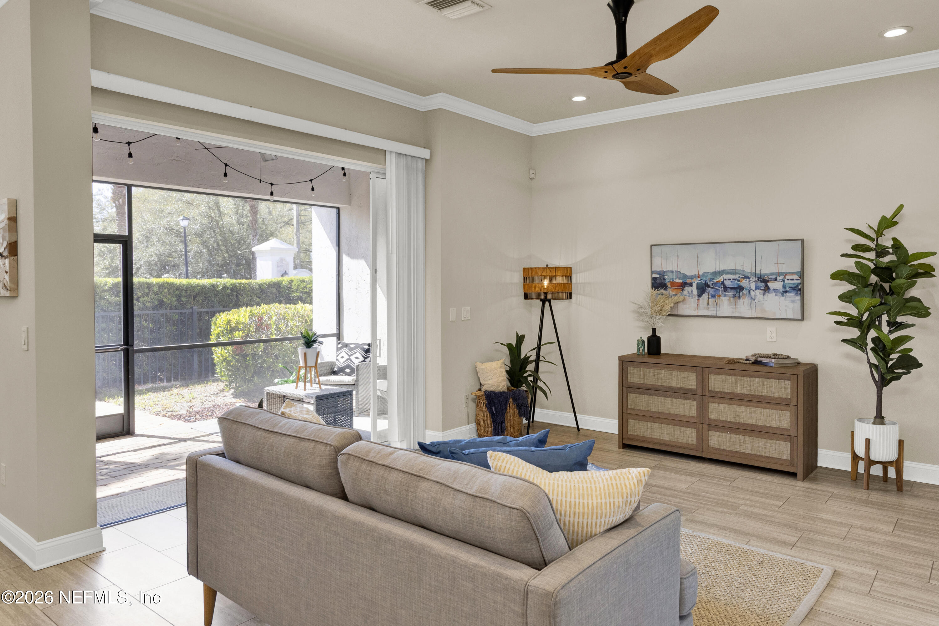 13306 SANTORINI Drive