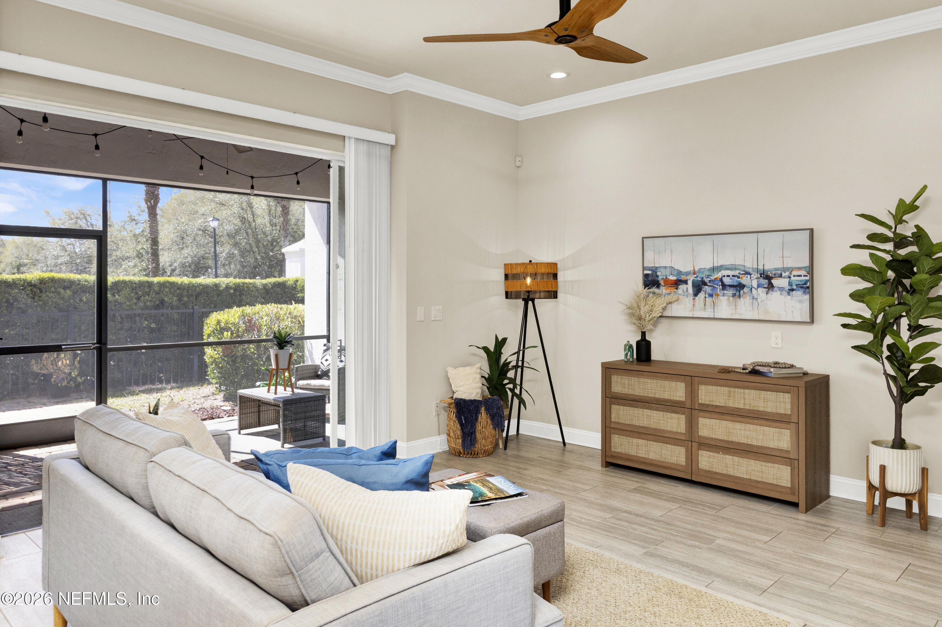 13306 SANTORINI Drive