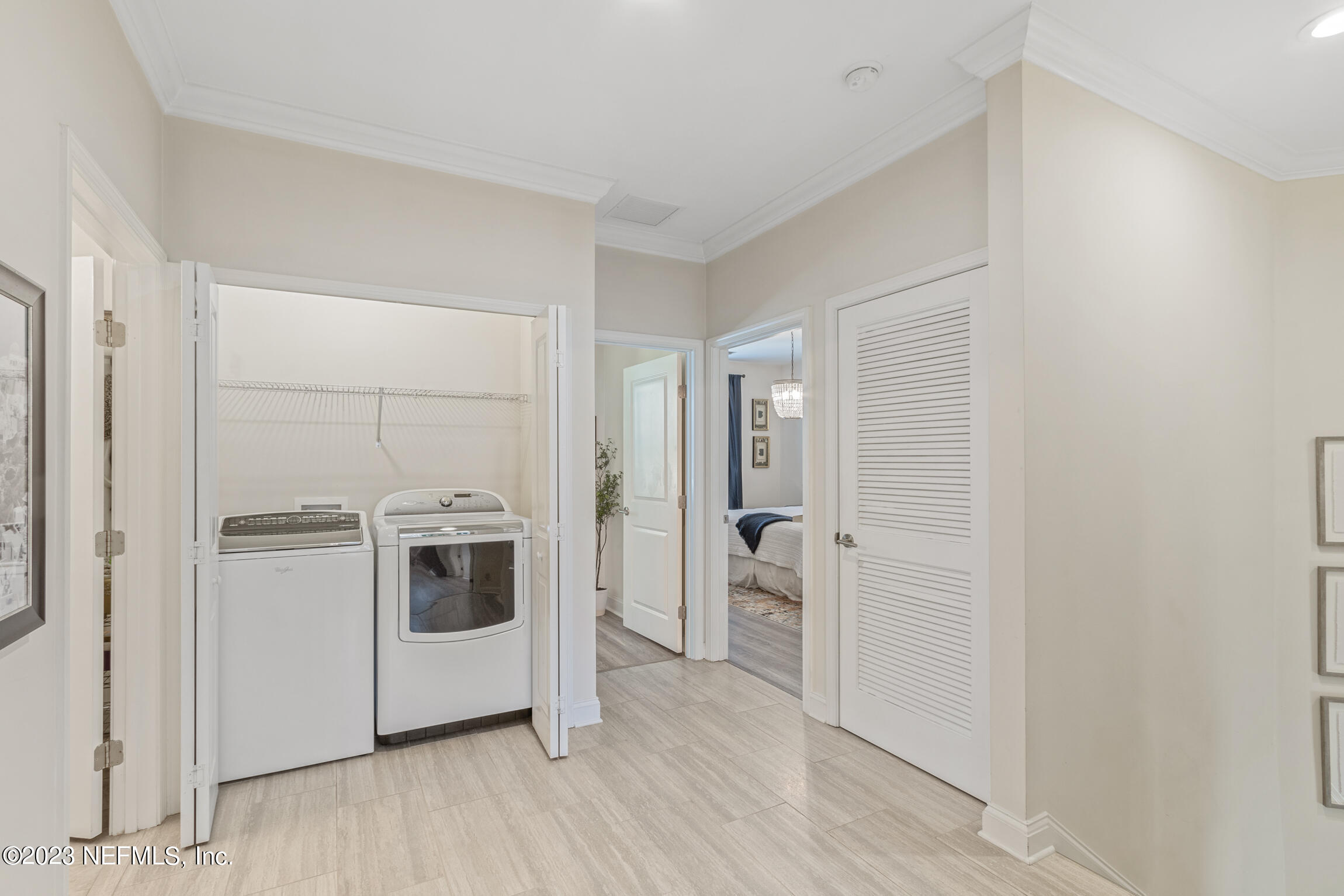 13306 SANTORINI Drive