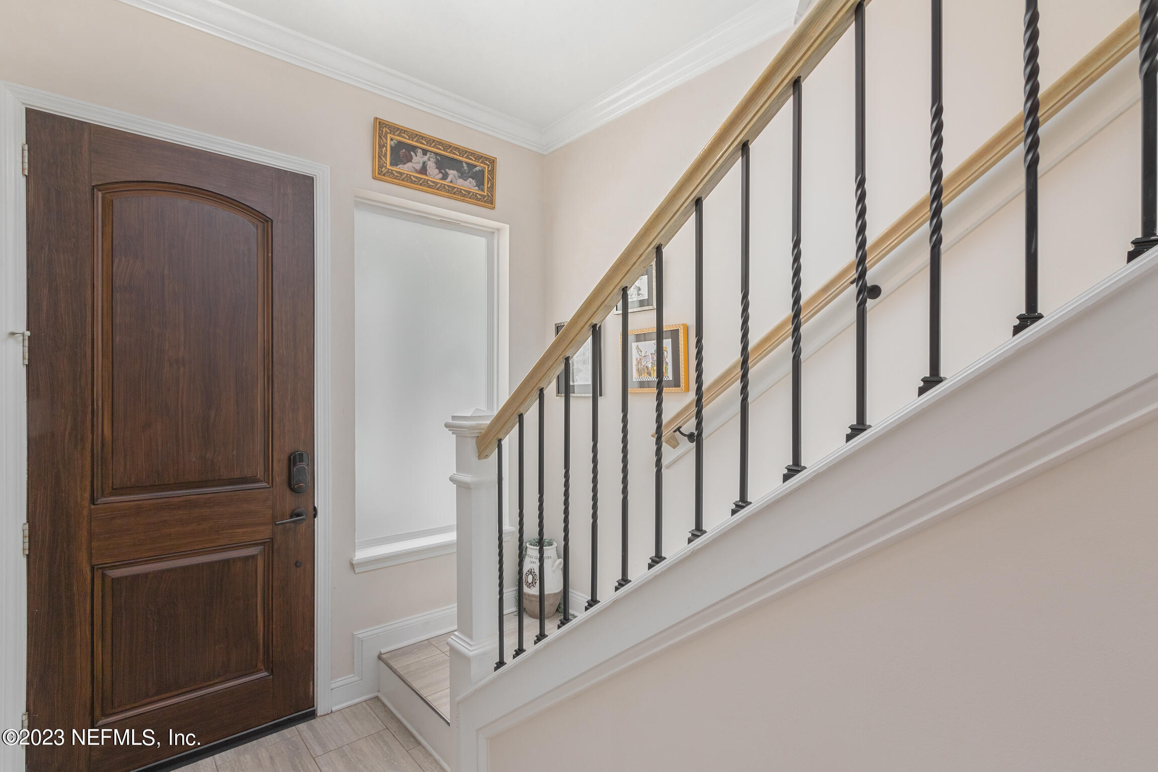 13306 SANTORINI Drive