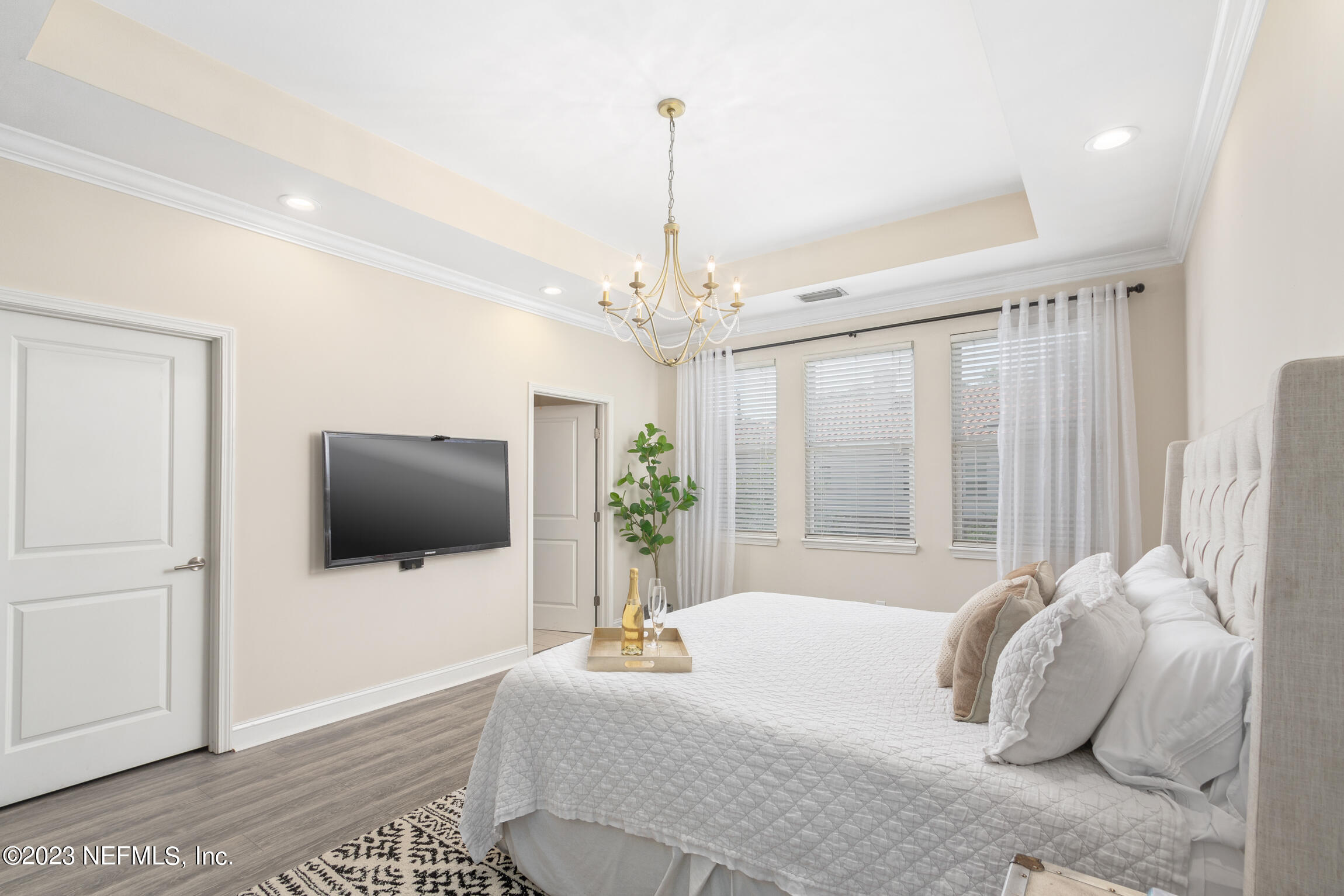 13306 SANTORINI Drive