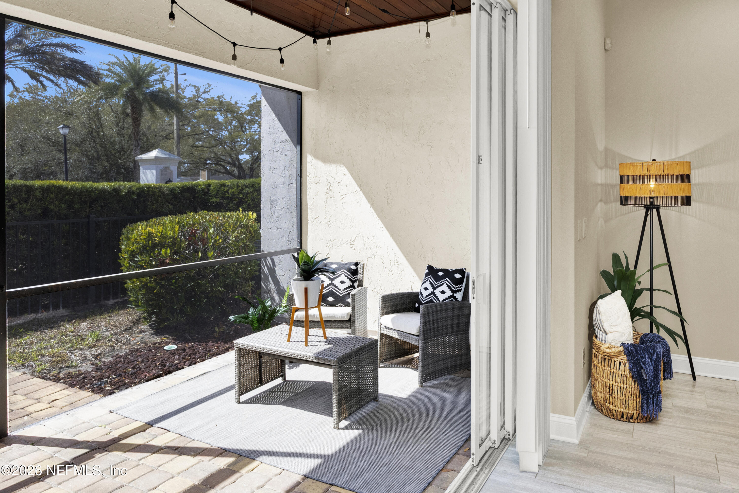 13306 SANTORINI Drive