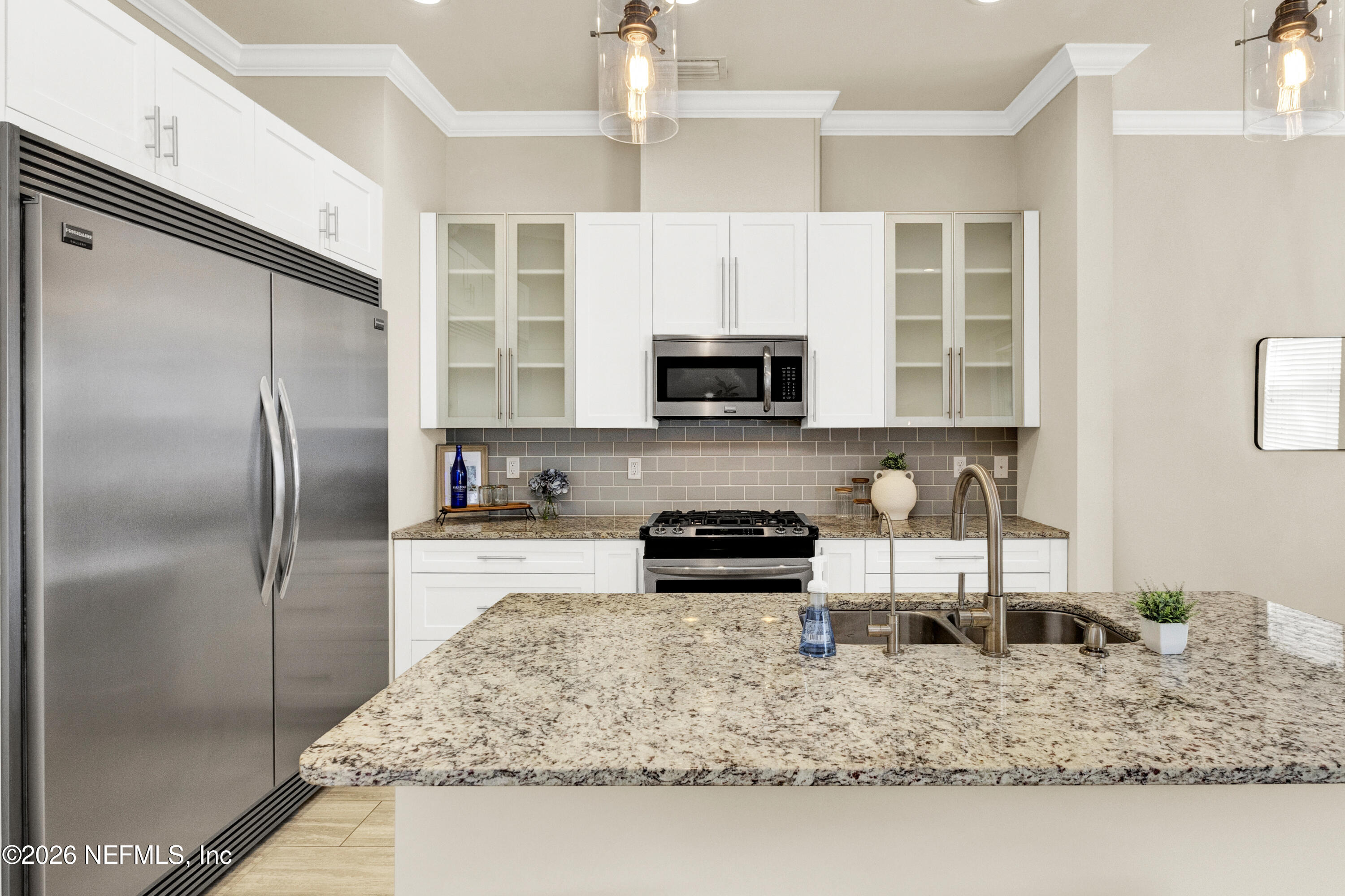 13306 SANTORINI Drive