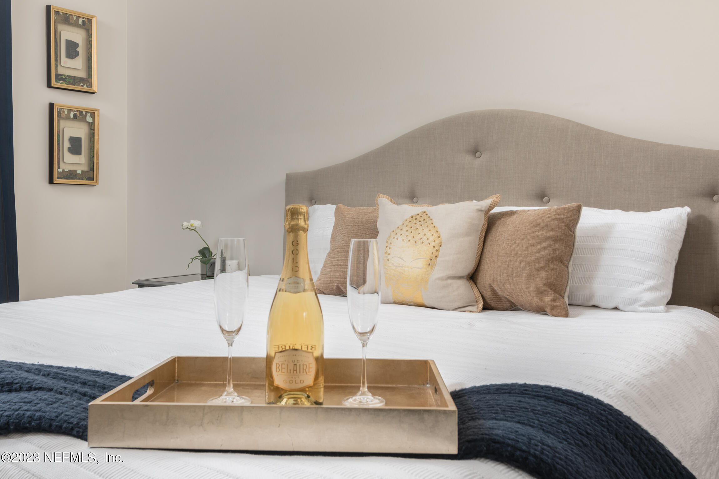 13306 SANTORINI Drive