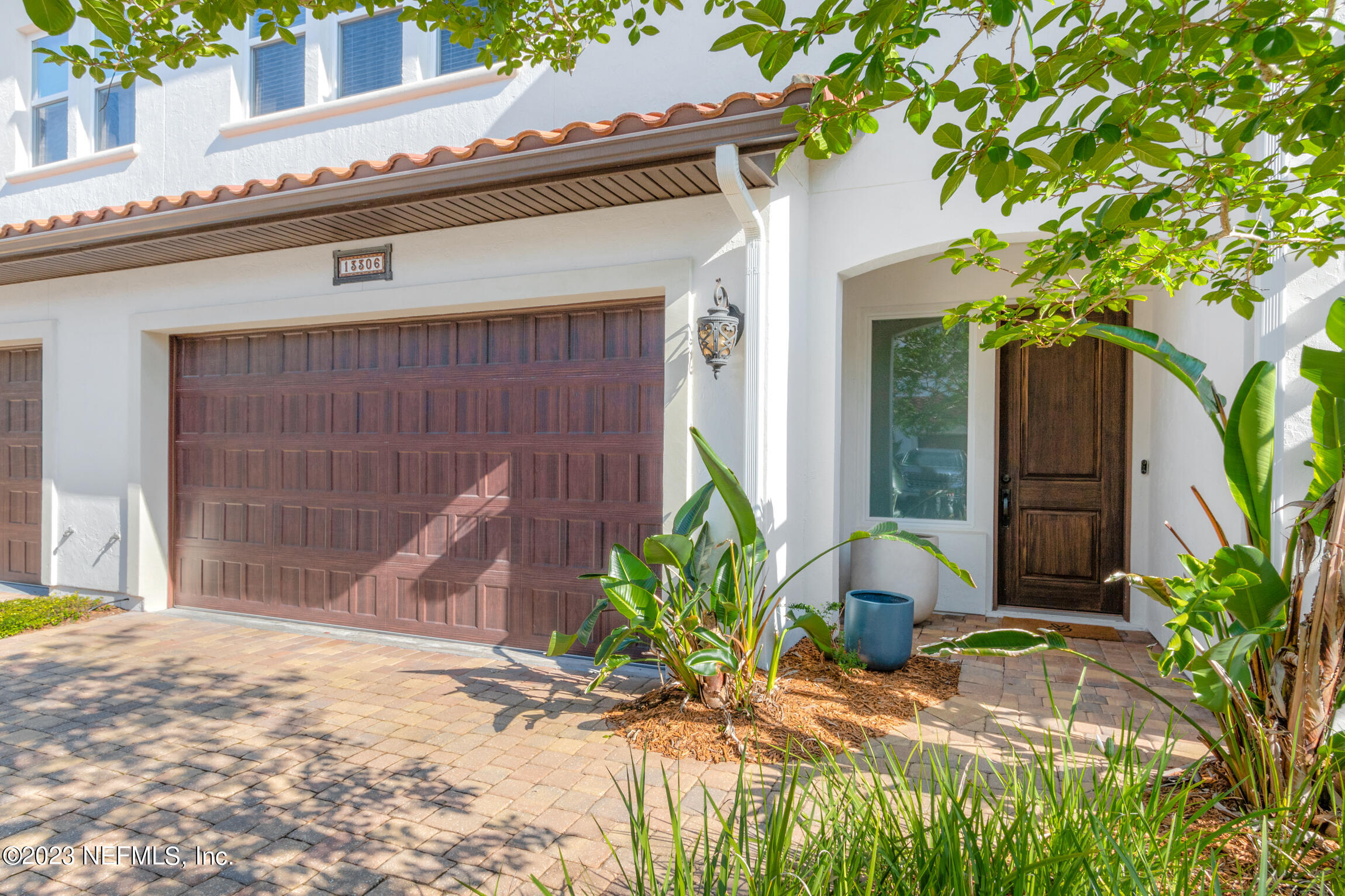 13306 SANTORINI Drive