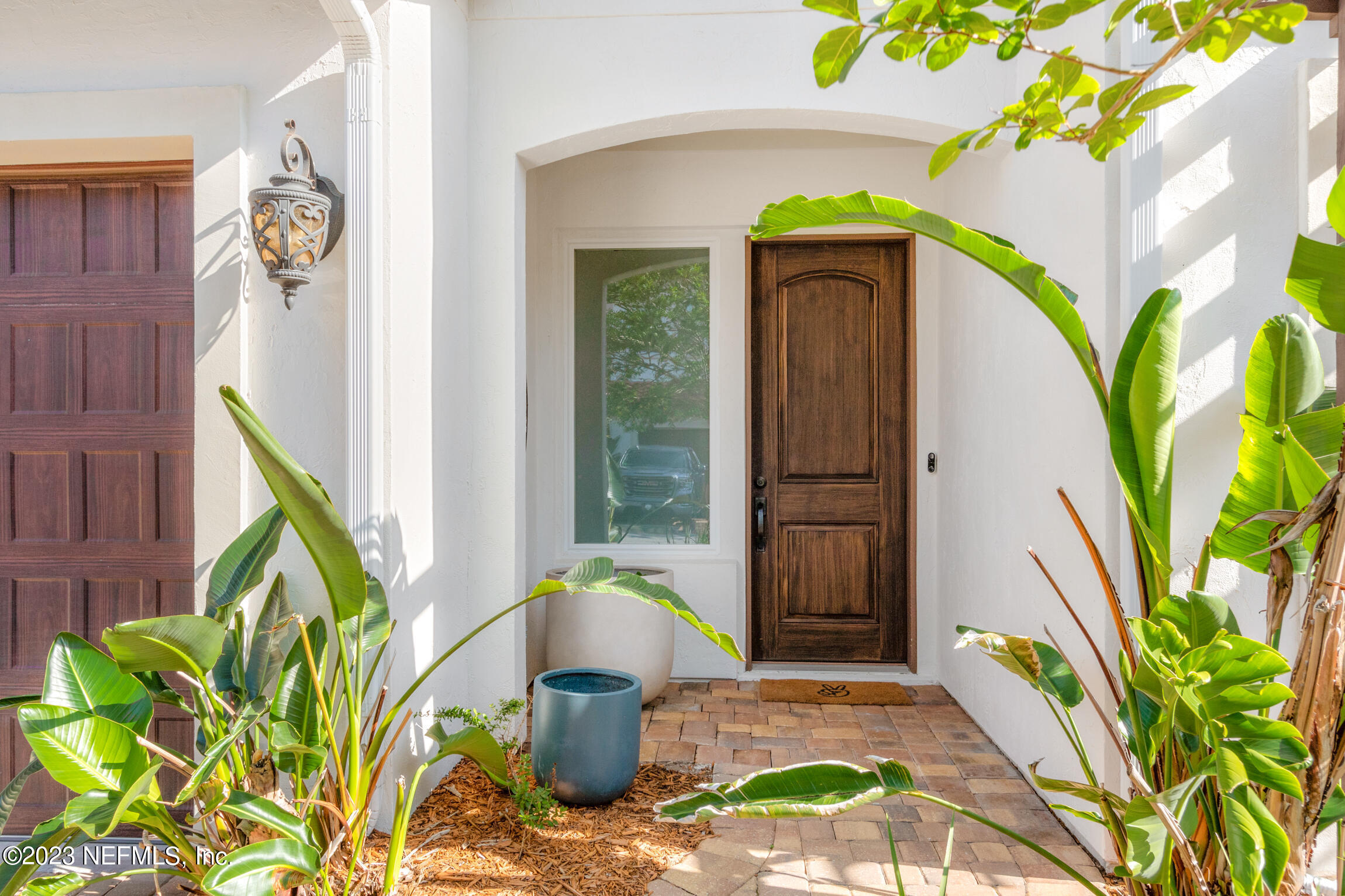 13306 SANTORINI Drive