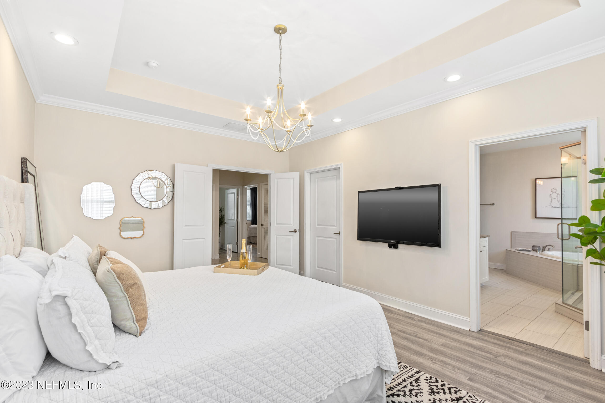 13306 SANTORINI Drive