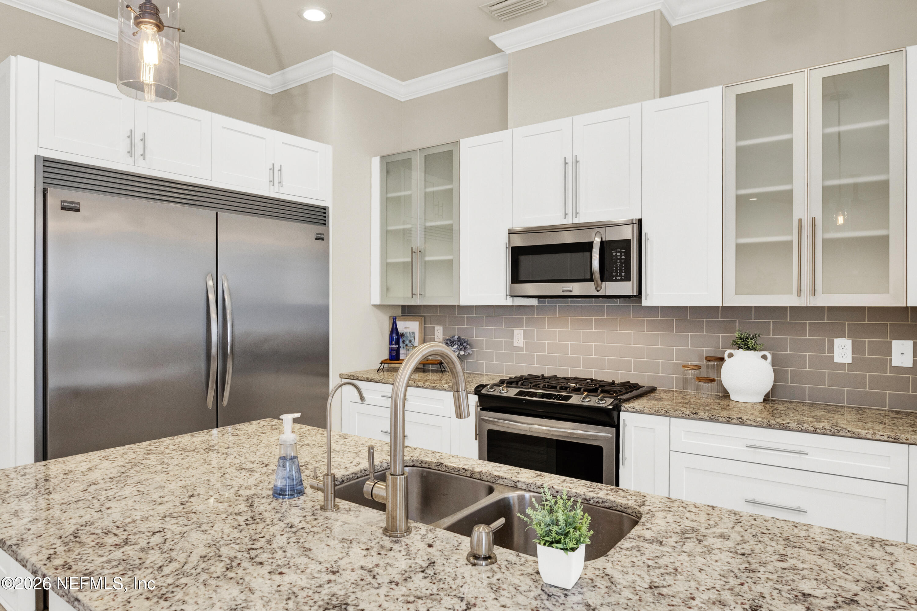 13306 SANTORINI Drive