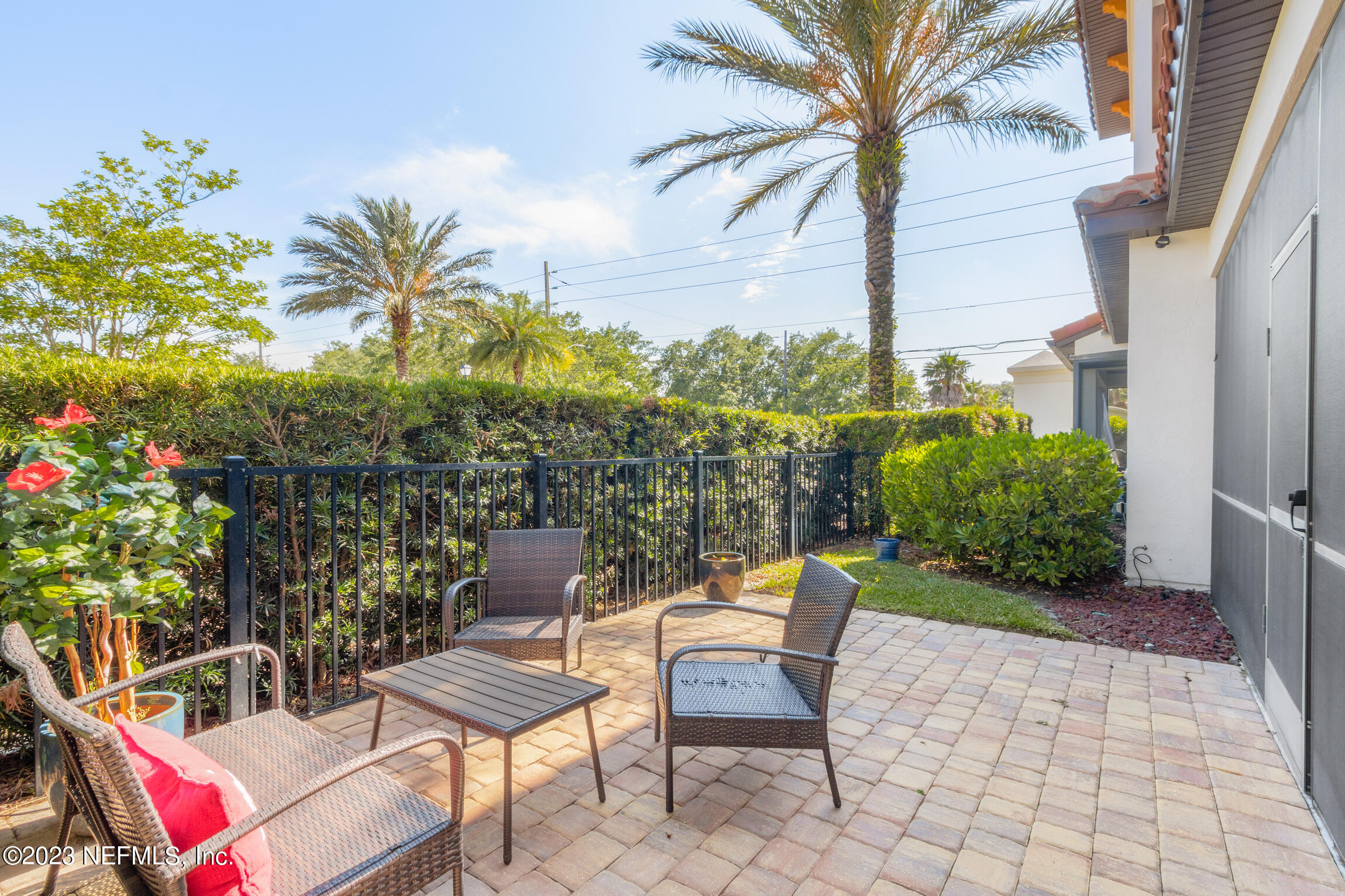 13306 SANTORINI Drive