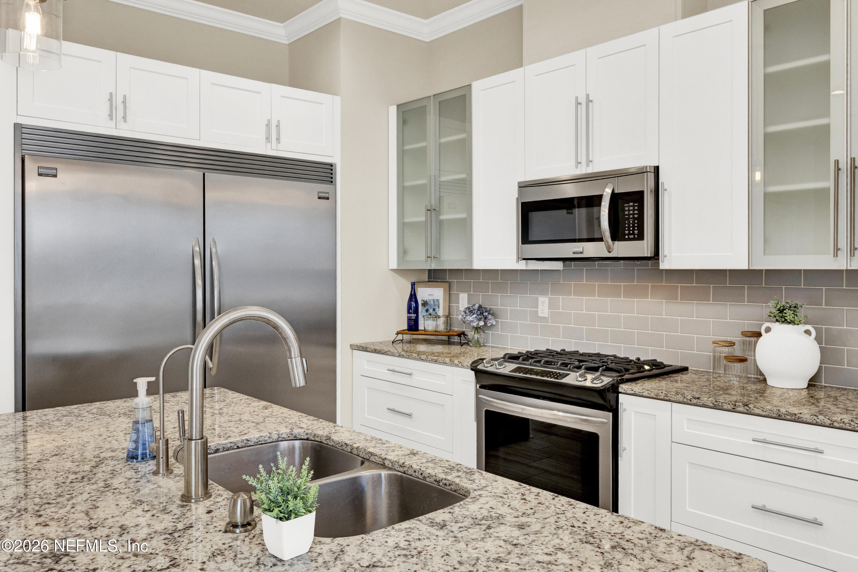 13306 SANTORINI Drive