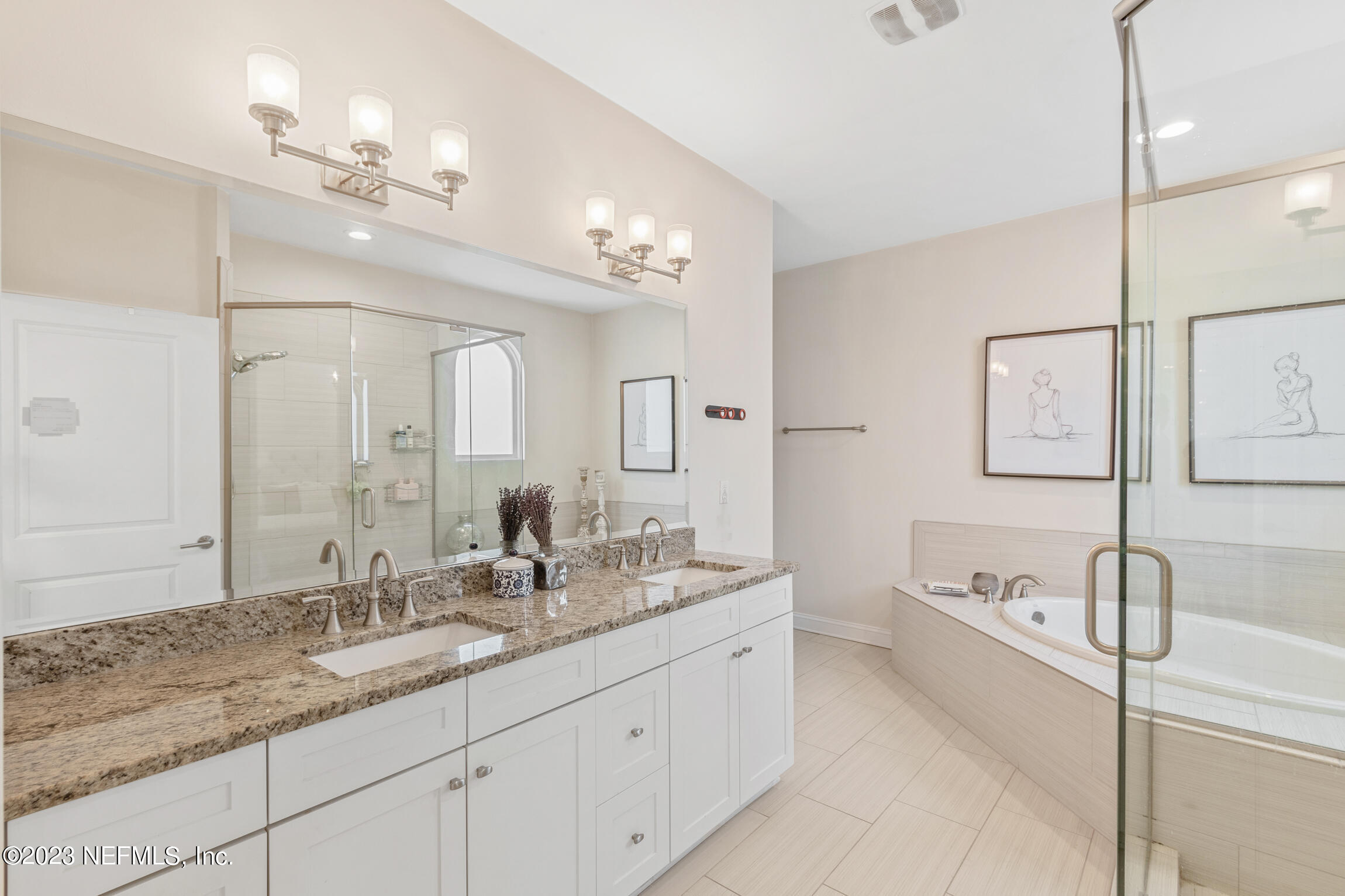 13306 SANTORINI Drive