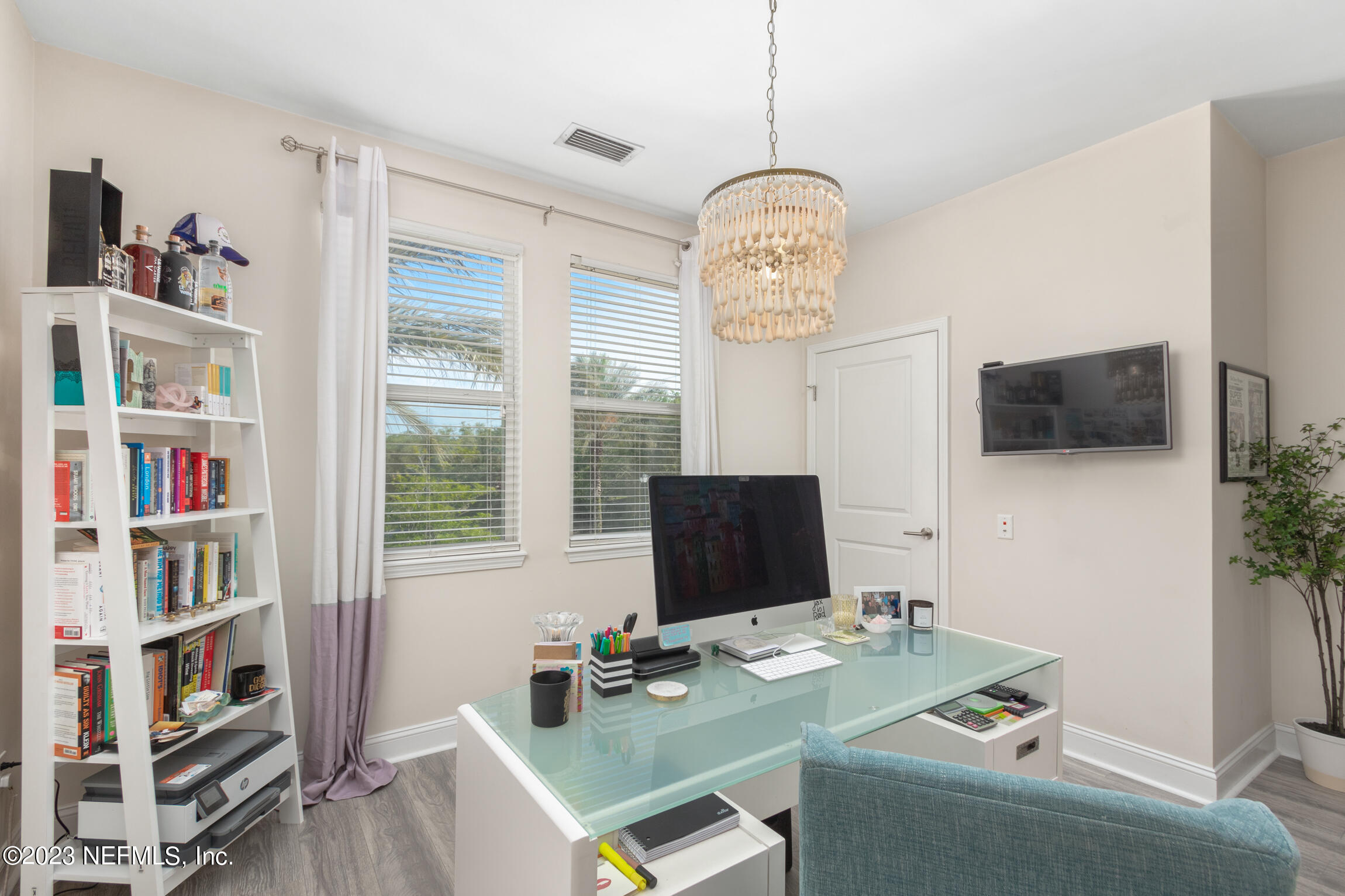 13306 SANTORINI Drive