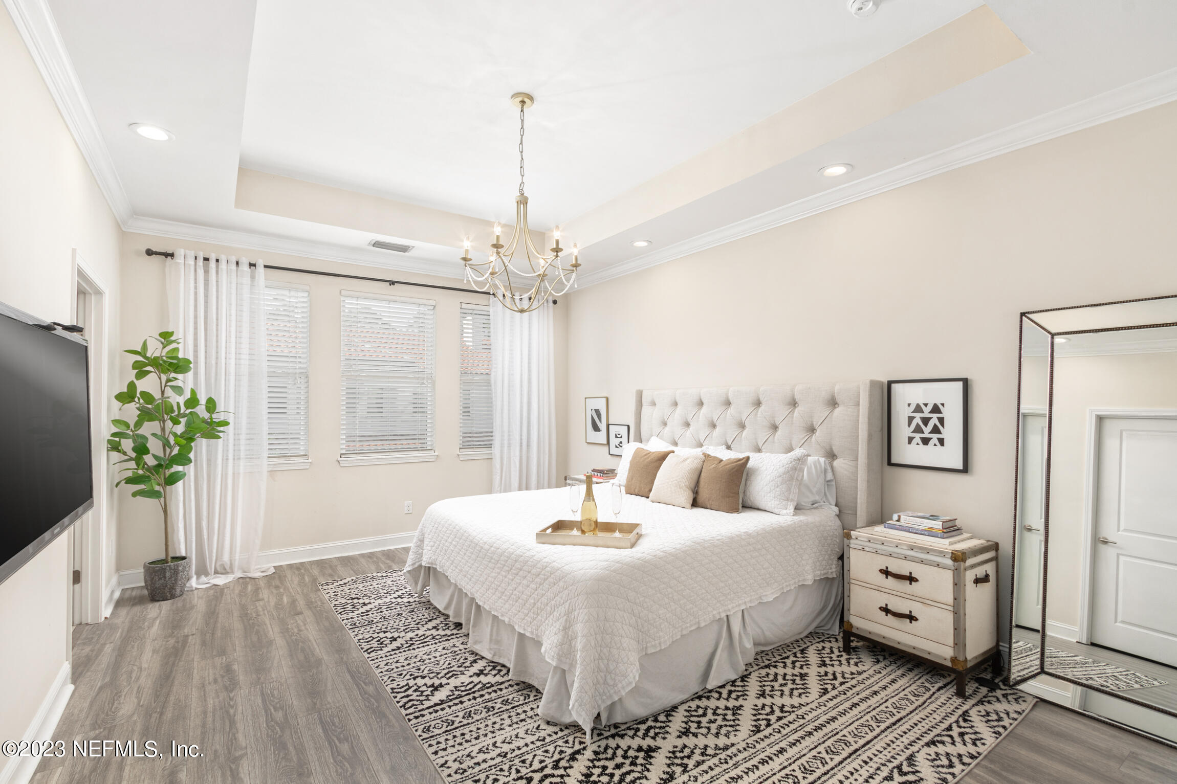 13306 SANTORINI Drive