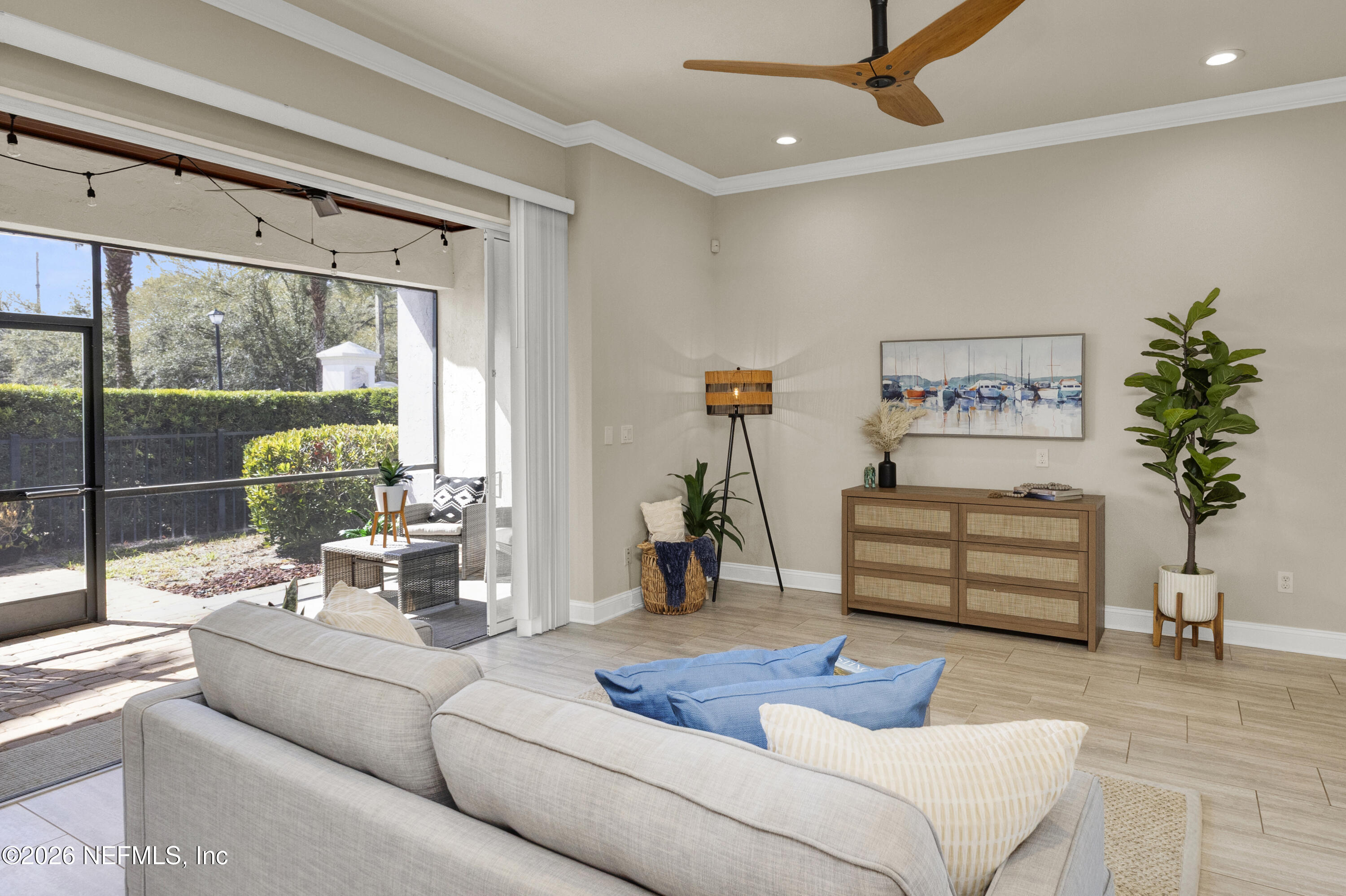 13306 SANTORINI Drive