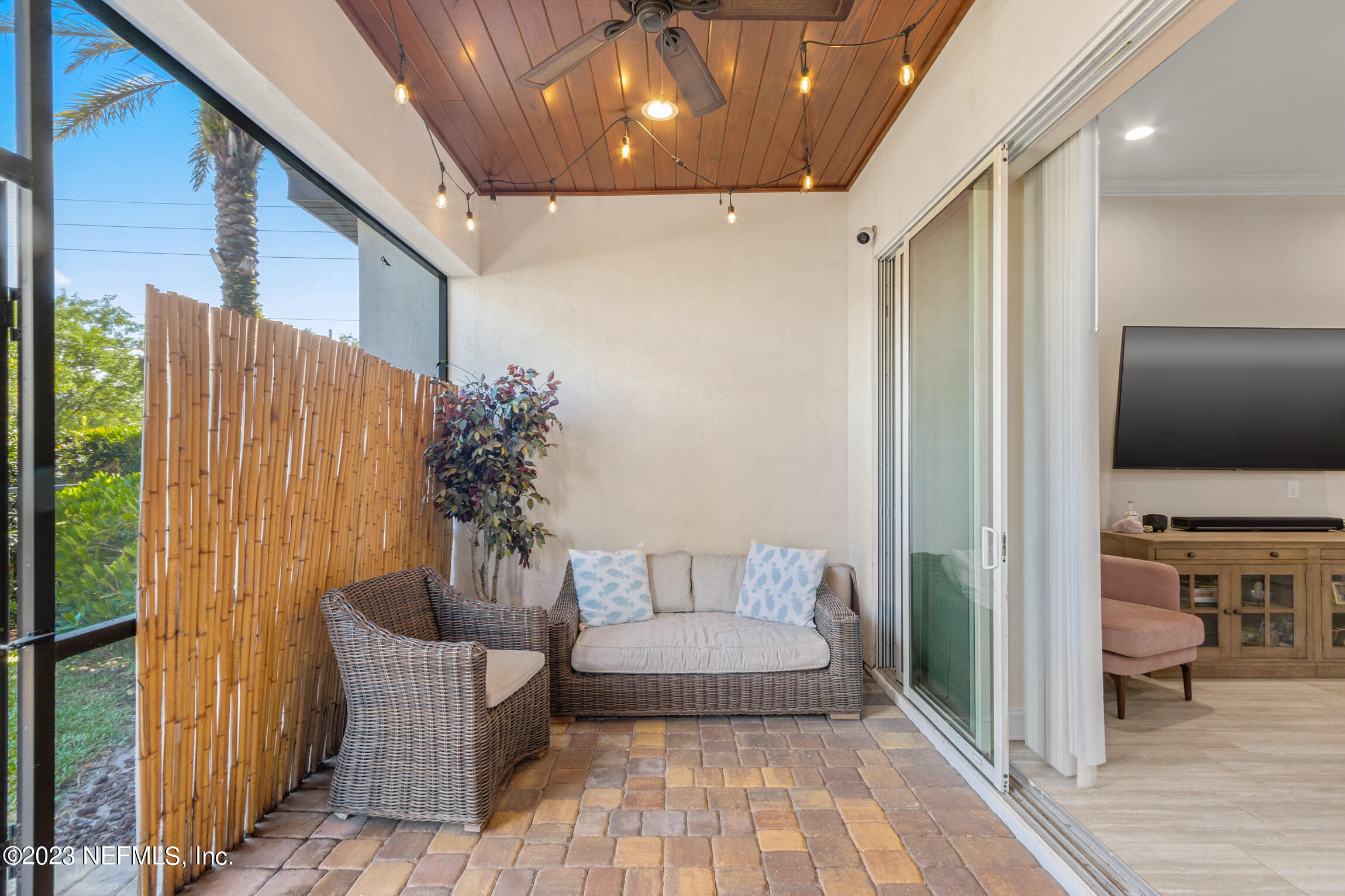 13306 SANTORINI Drive