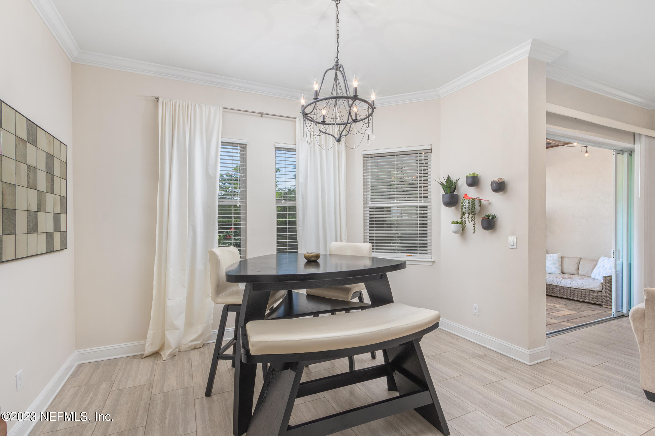 13306 SANTORINI Drive