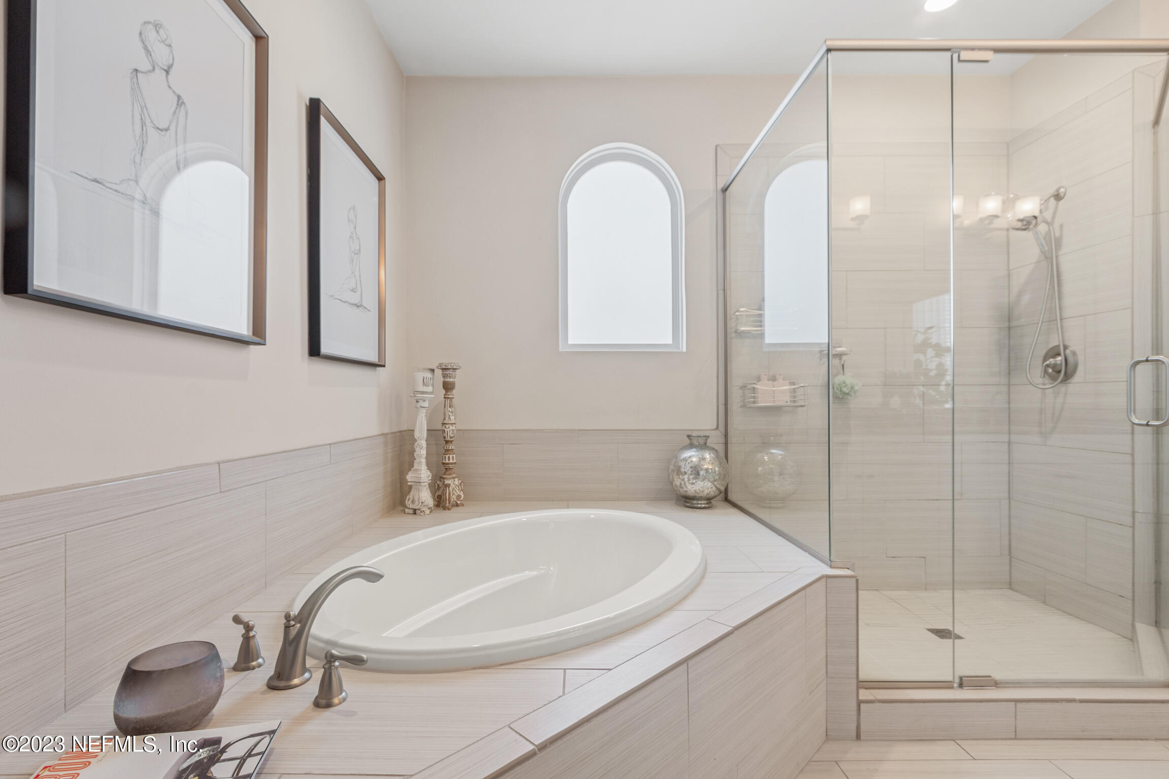 13306 SANTORINI Drive