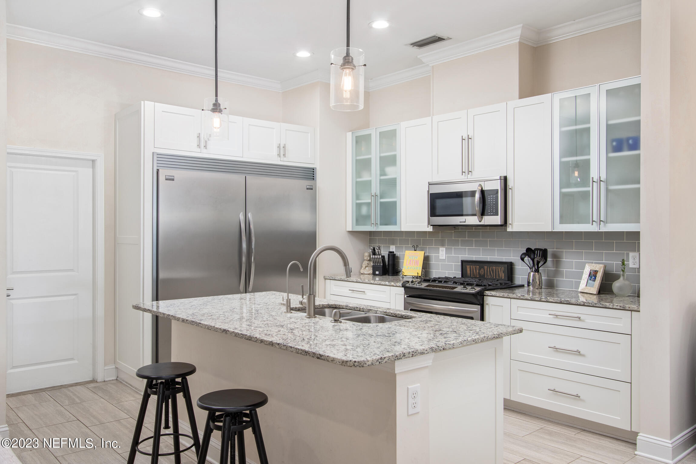 13306 SANTORINI Drive