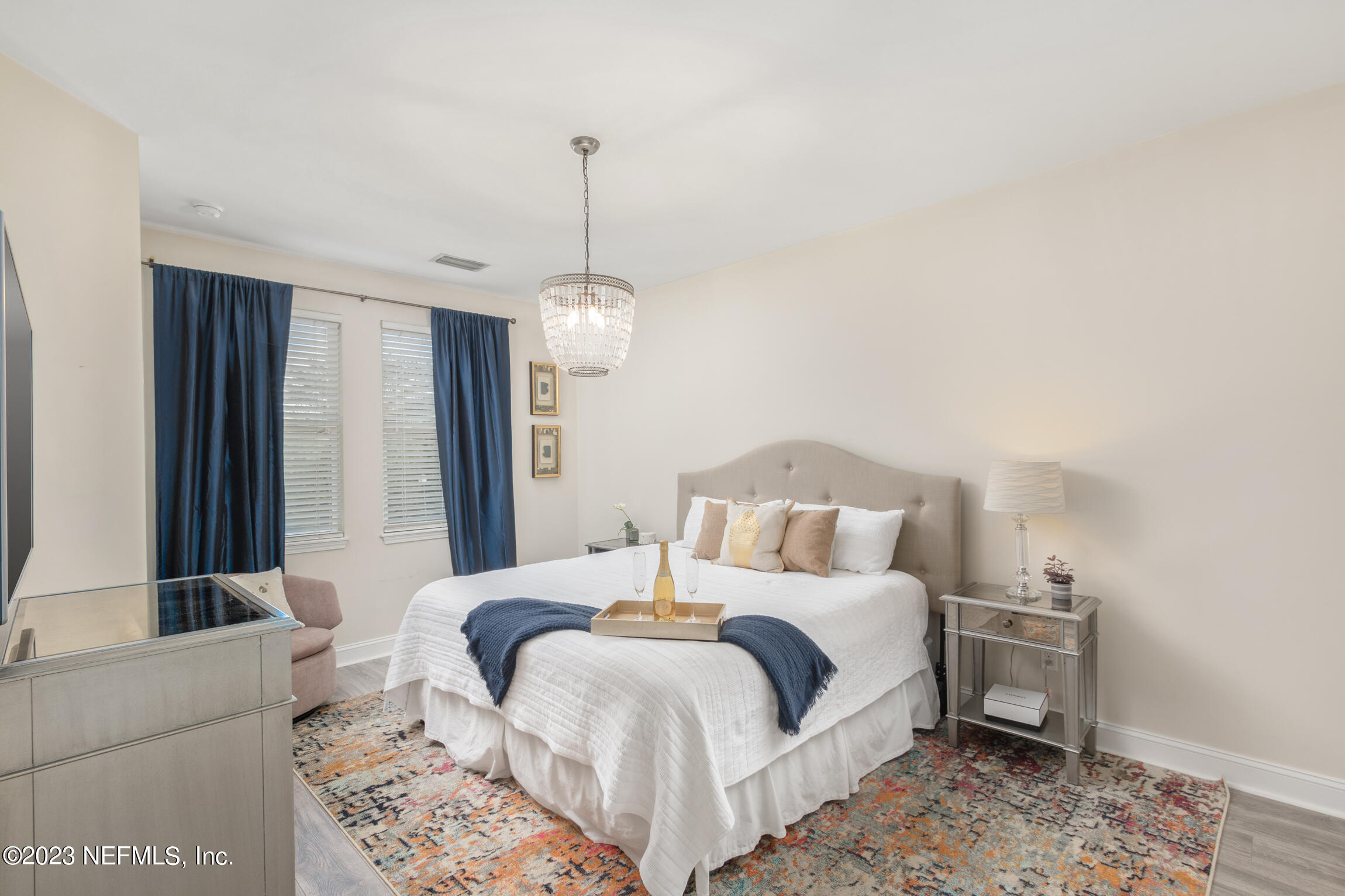 13306 SANTORINI Drive