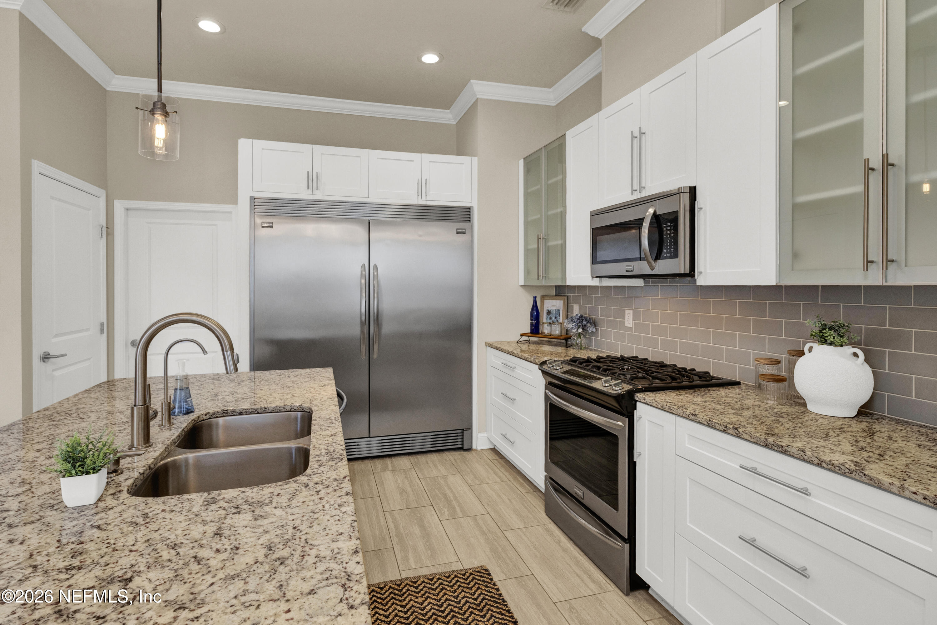 13306 SANTORINI Drive