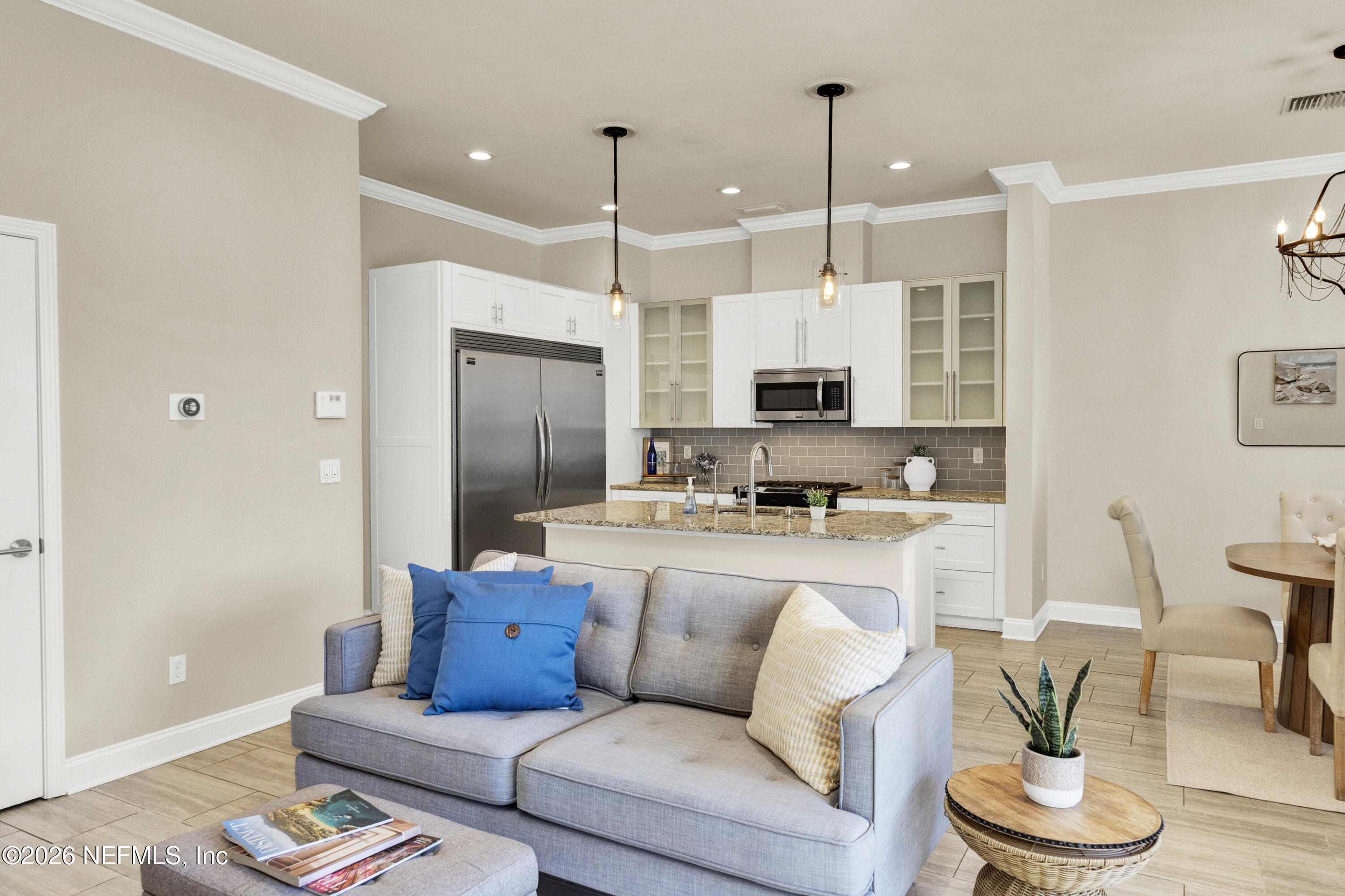 13306 SANTORINI Drive