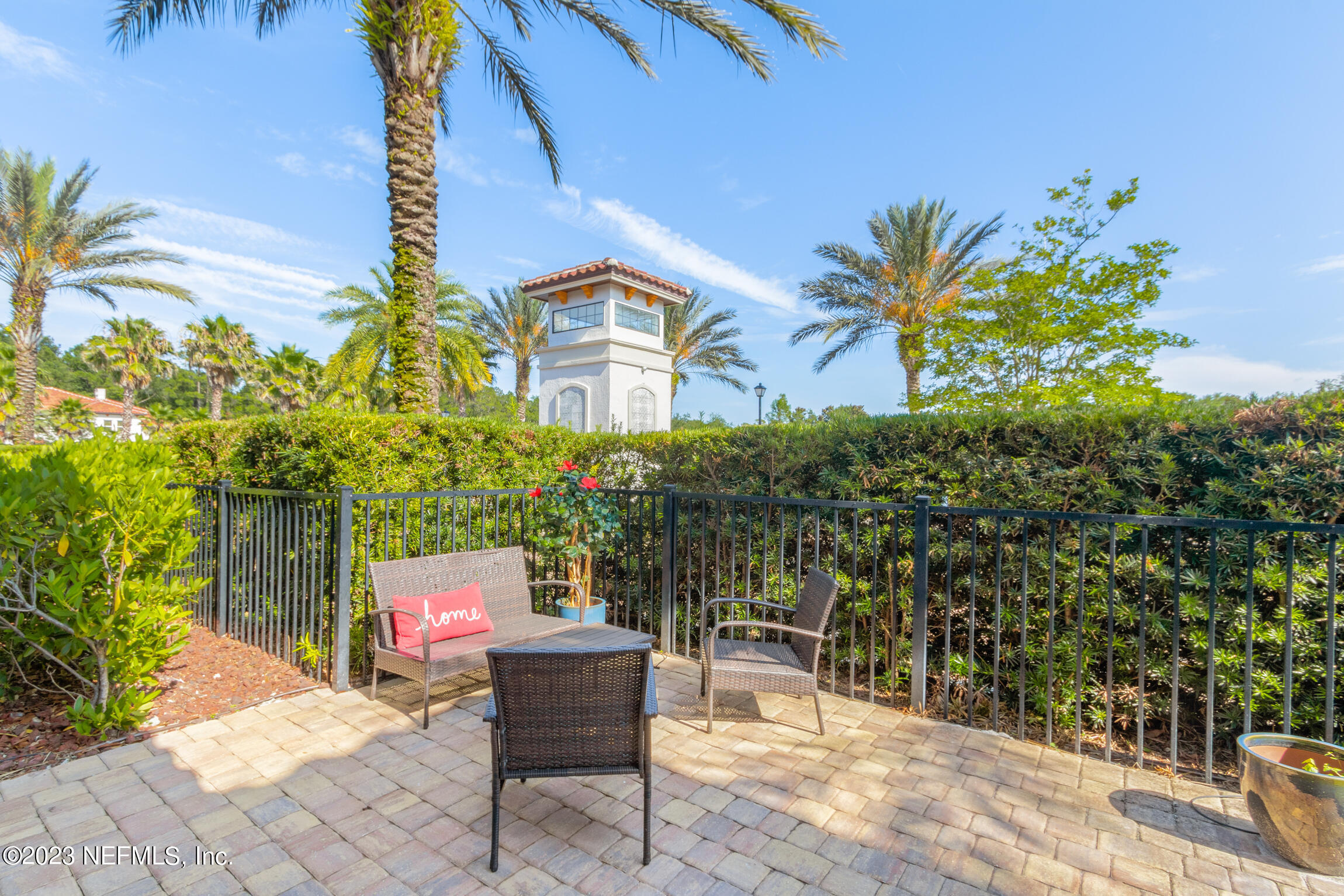 13306 SANTORINI Drive