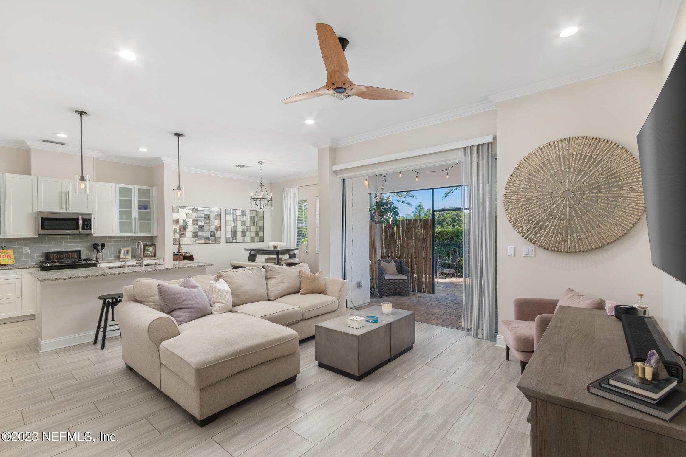 13306 SANTORINI Drive