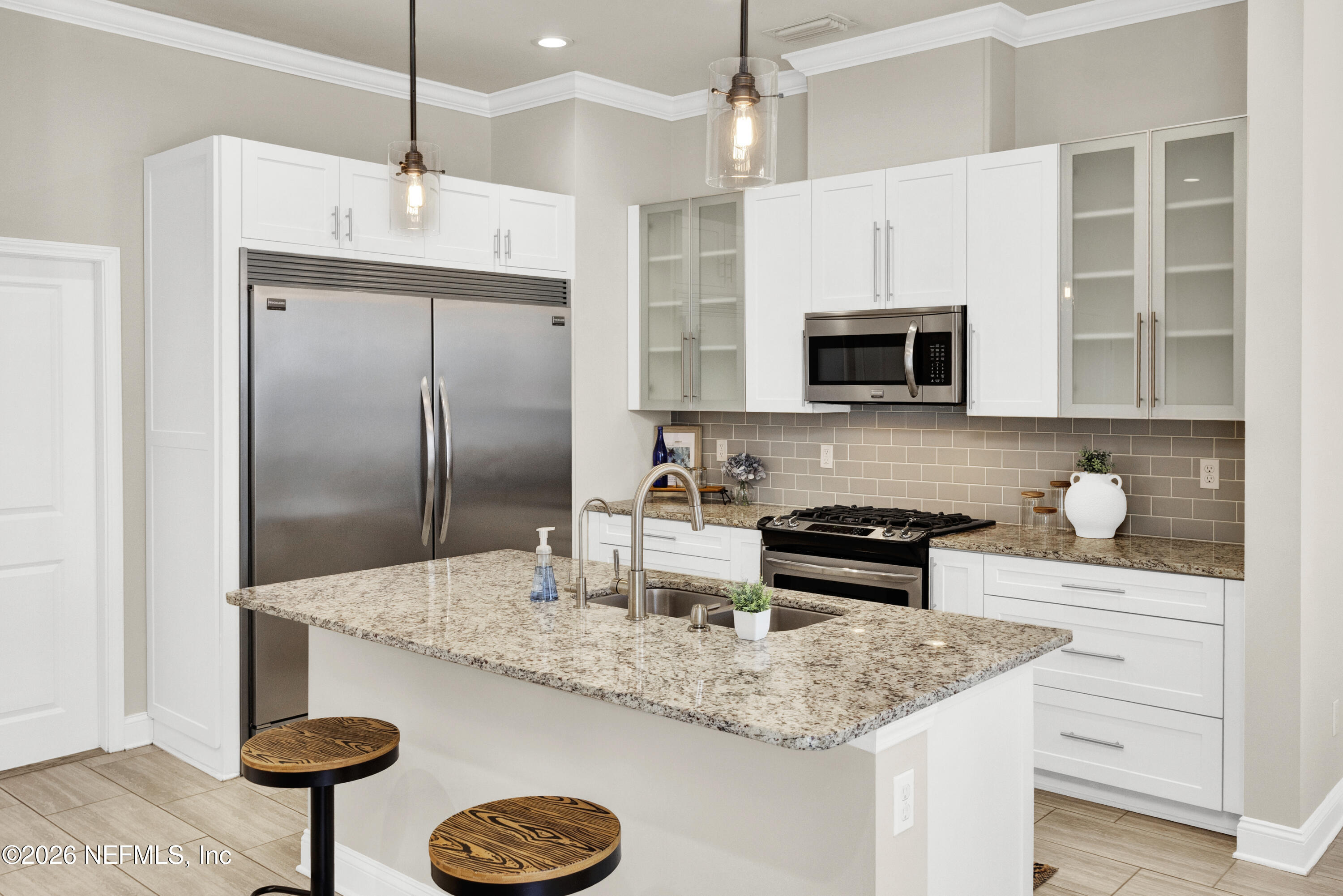 13306 SANTORINI Drive