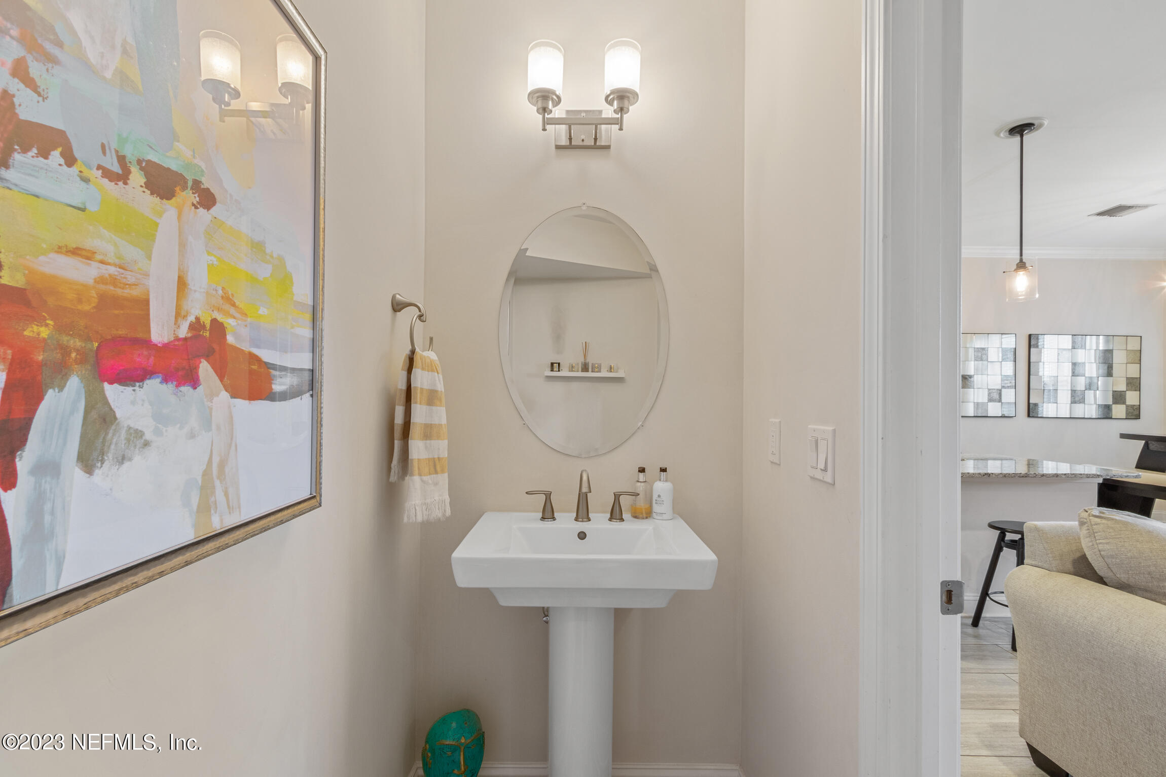 13306 SANTORINI Drive