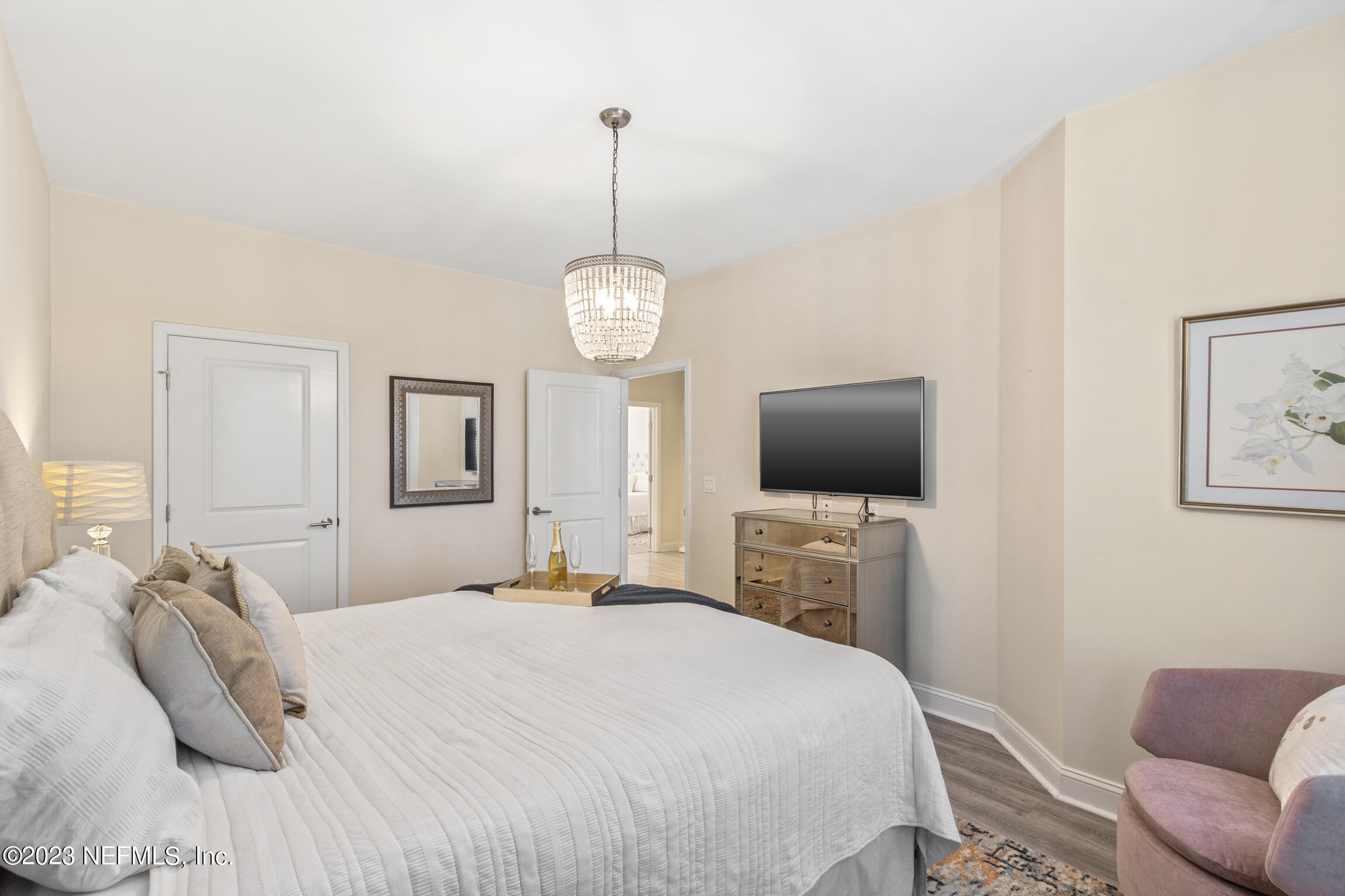 13306 SANTORINI Drive