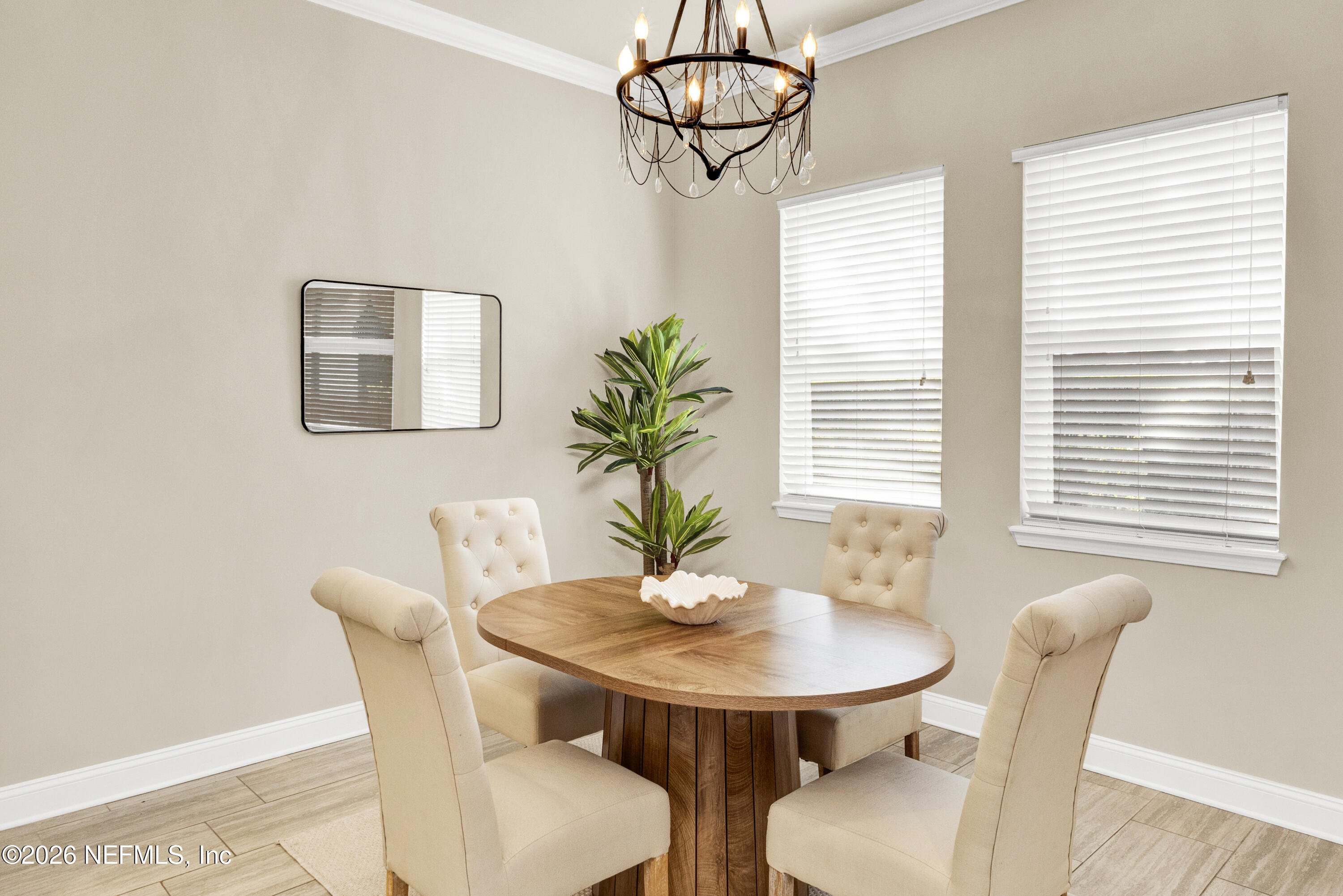 13306 SANTORINI Drive