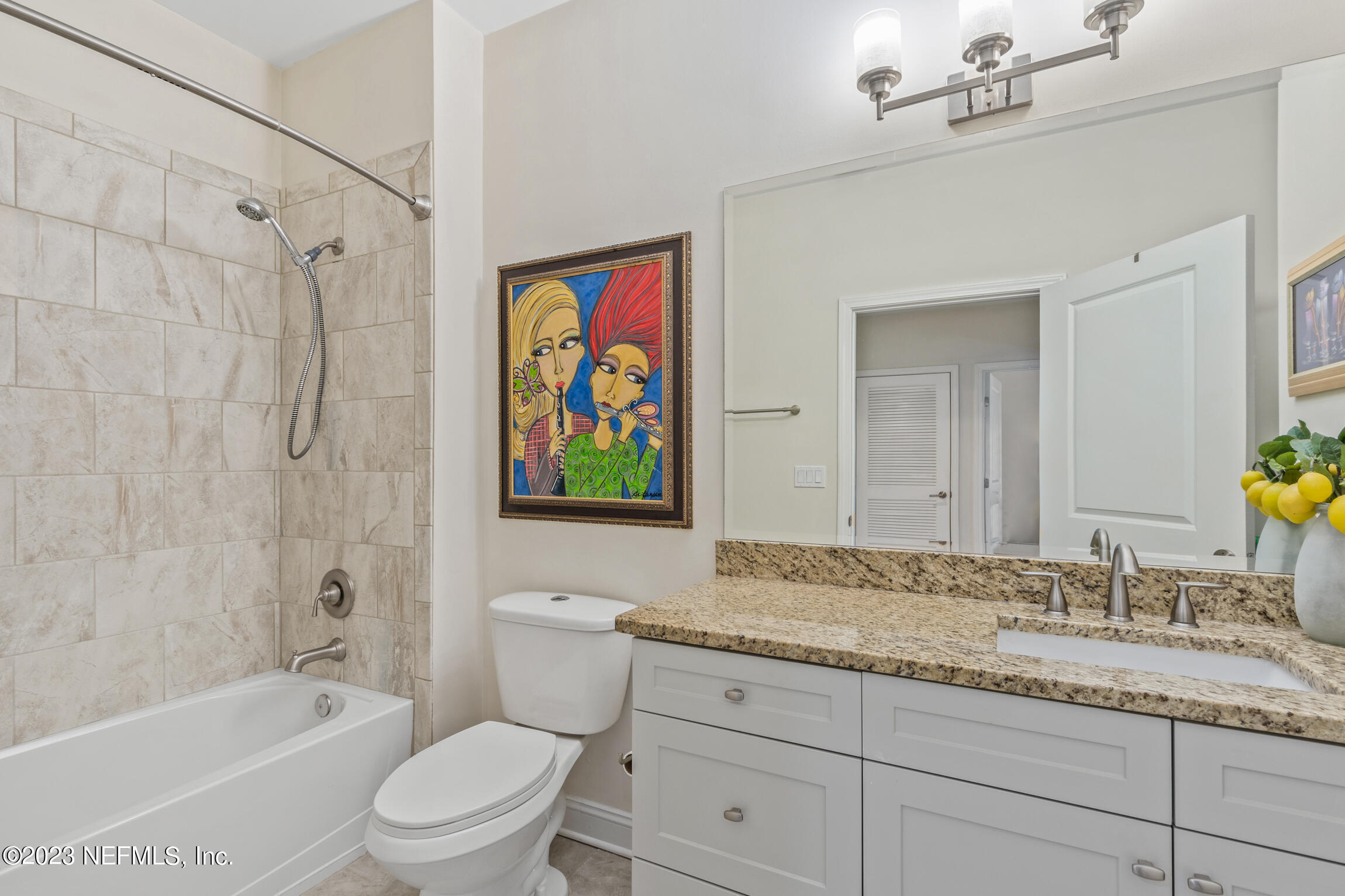 13306 SANTORINI Drive