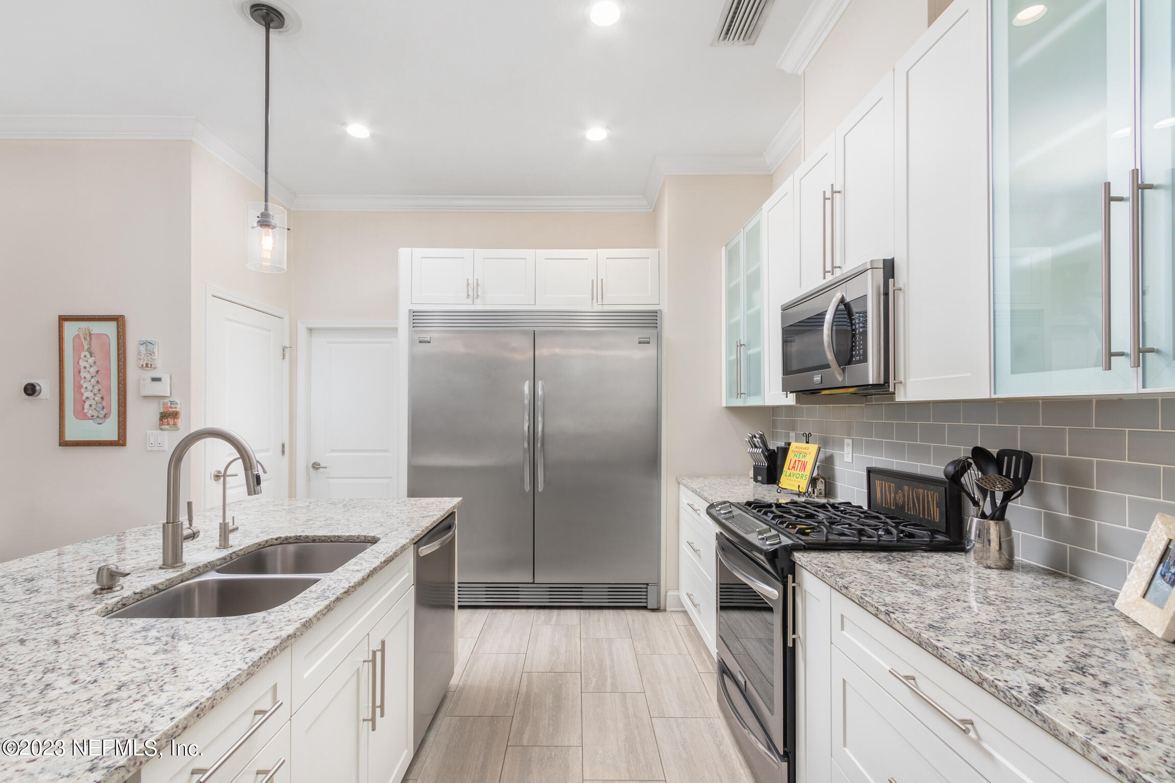 13306 SANTORINI Drive