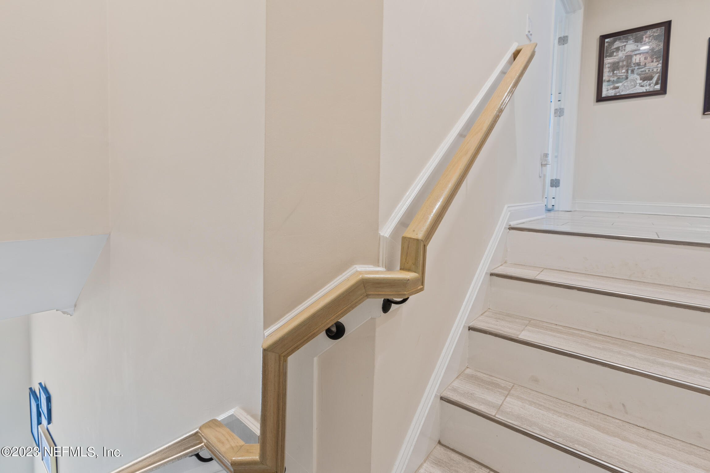 13306 SANTORINI Drive