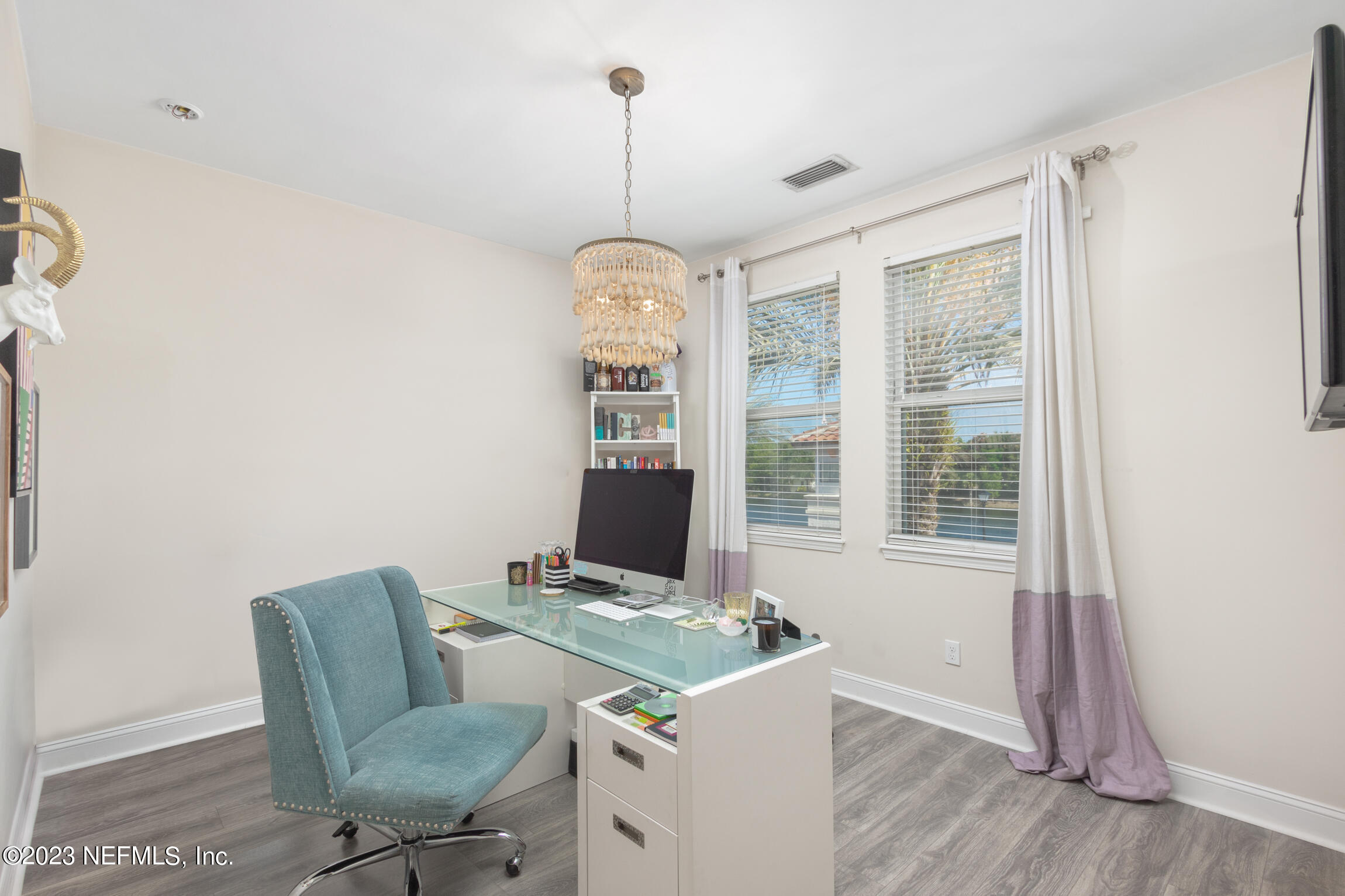 13306 SANTORINI Drive