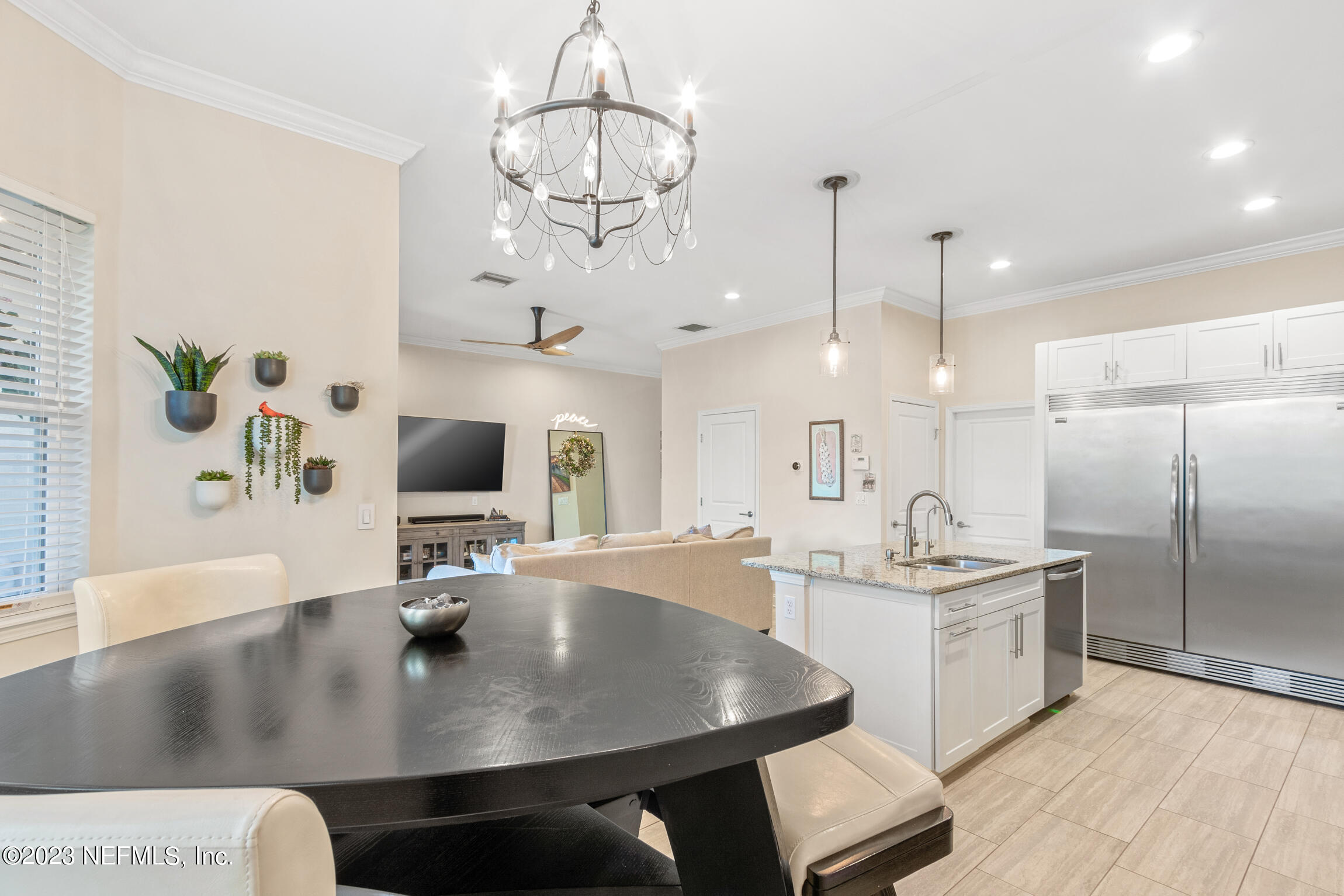 13306 SANTORINI Drive