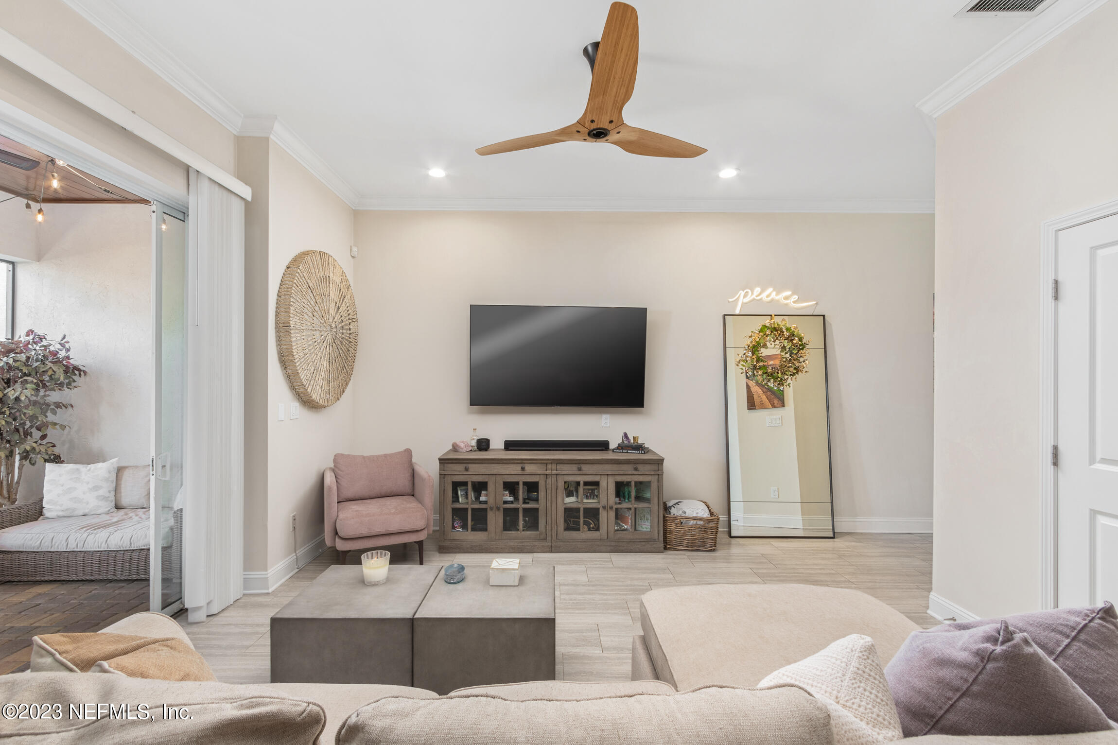 13306 SANTORINI Drive