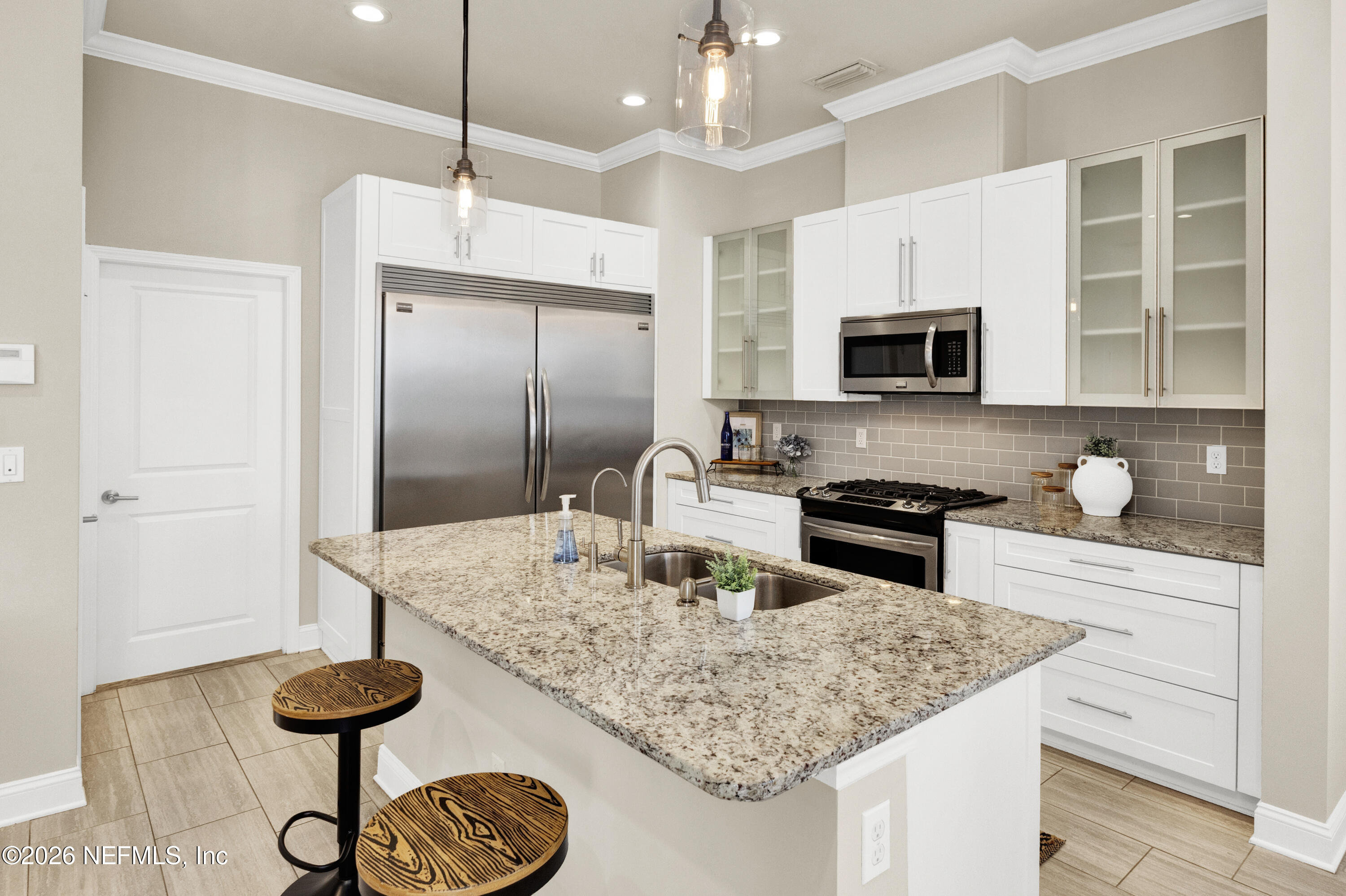 13306 SANTORINI Drive