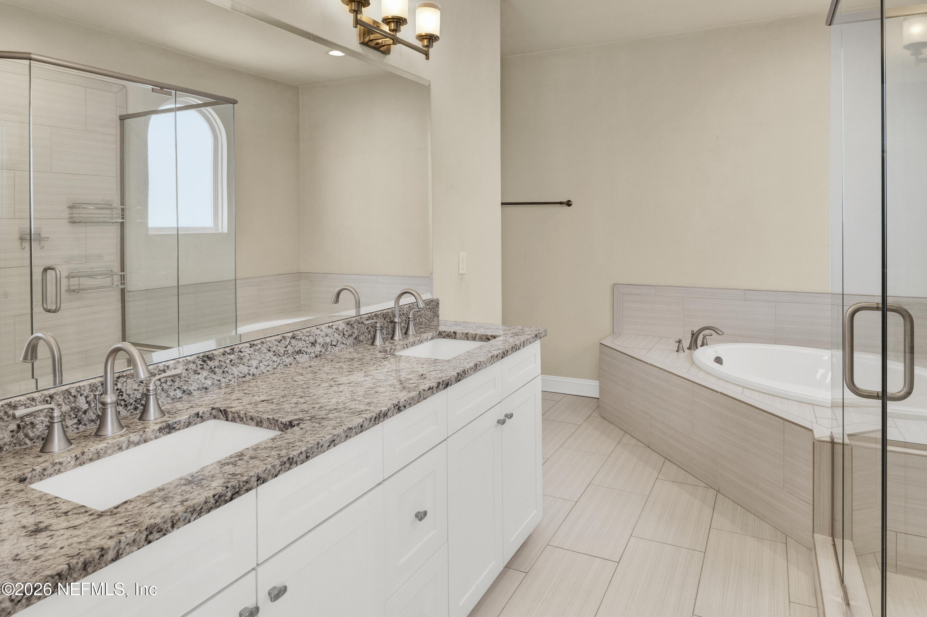 13306 SANTORINI Drive