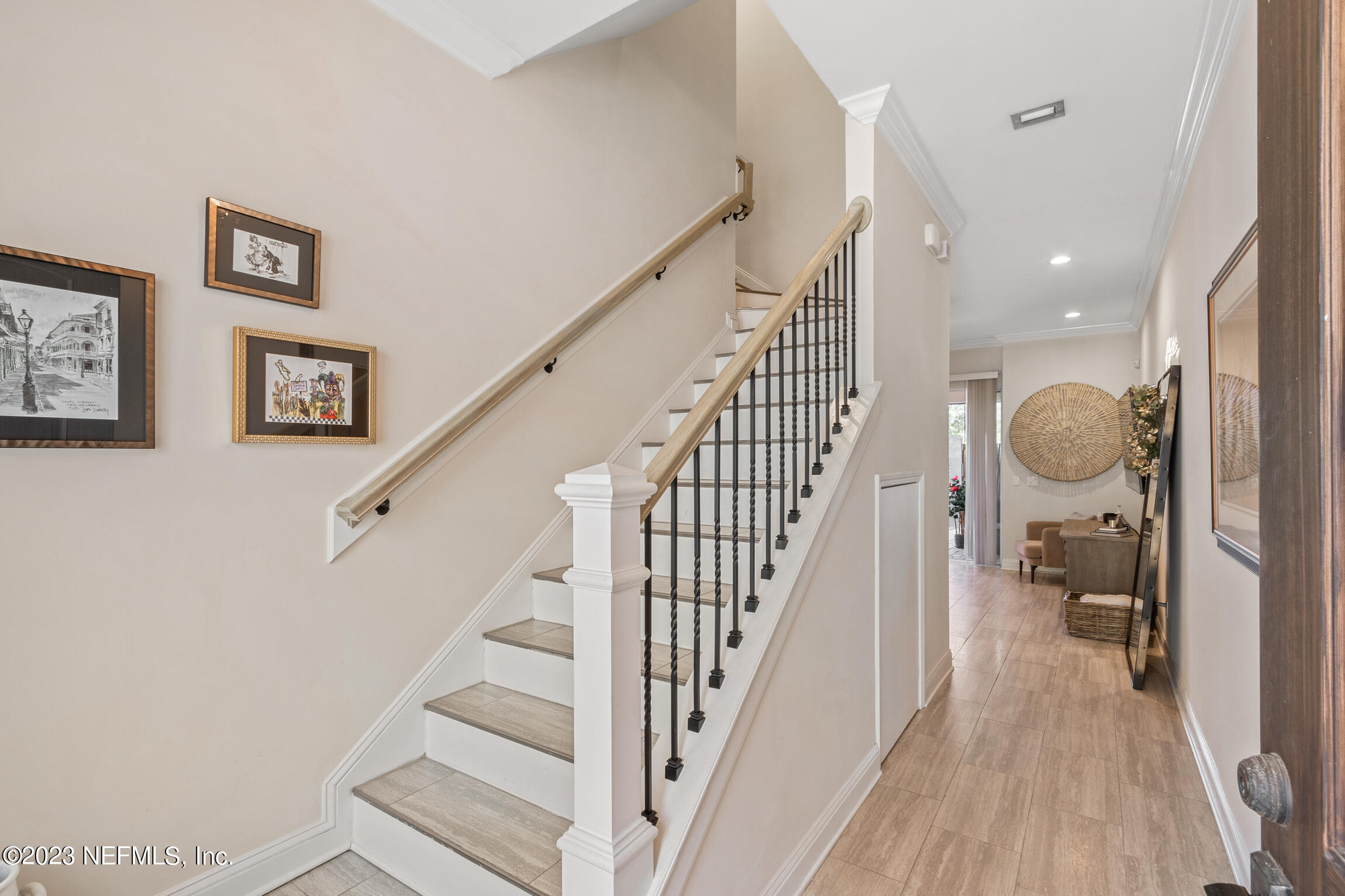 13306 SANTORINI Drive