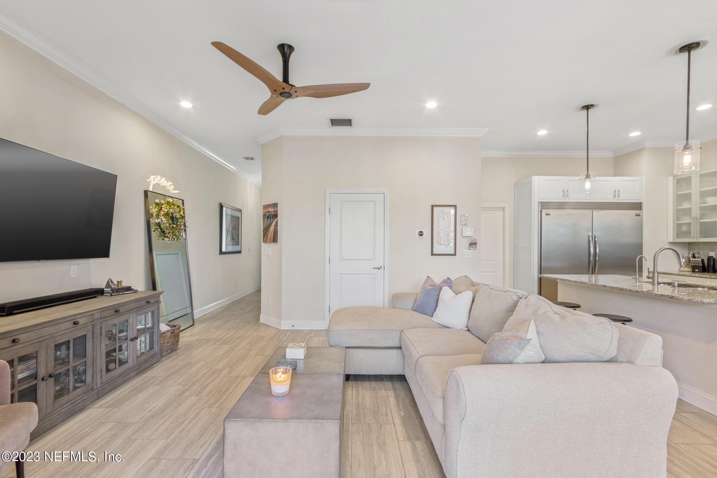 13306 SANTORINI Drive