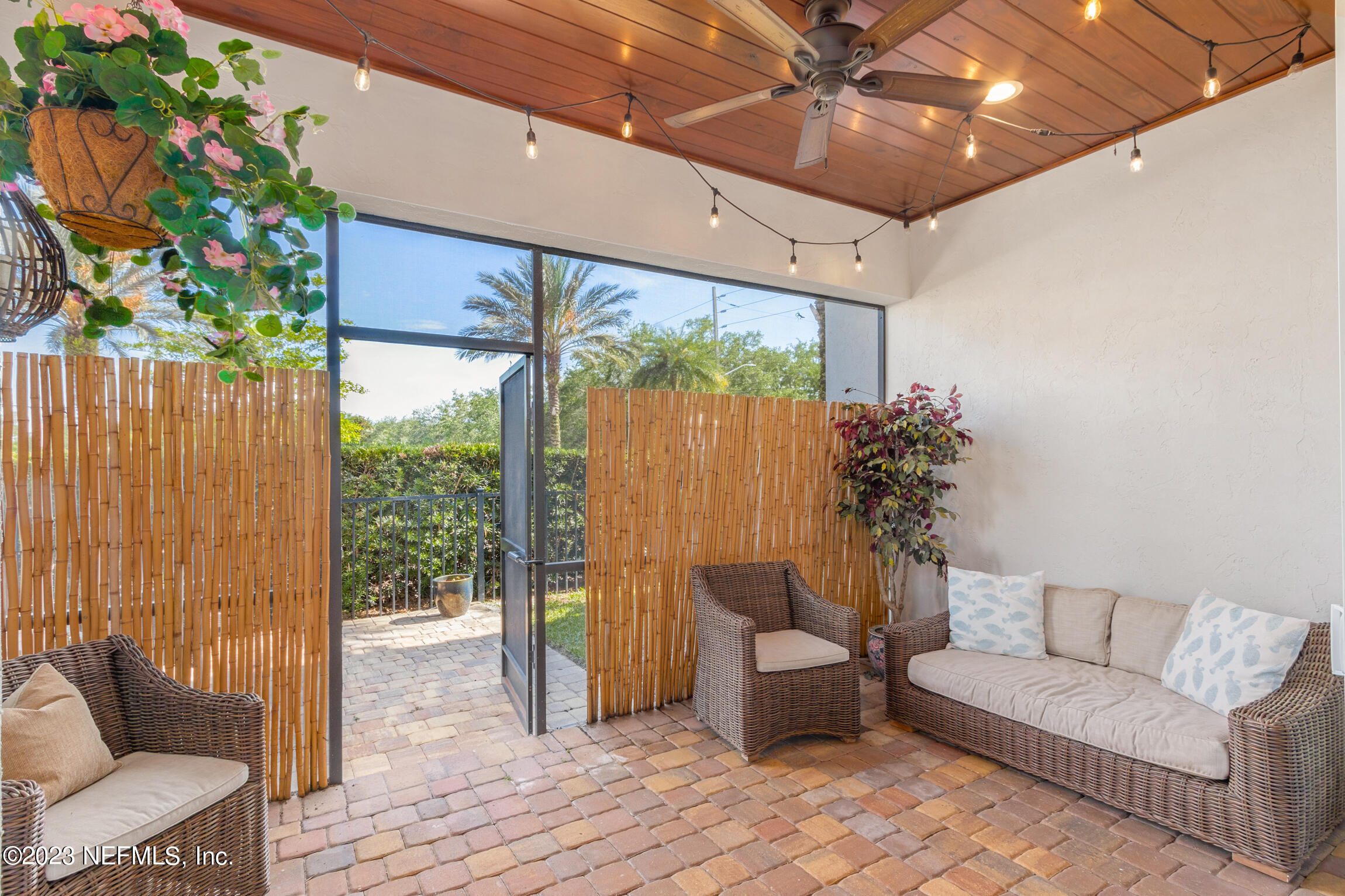 13306 SANTORINI Drive