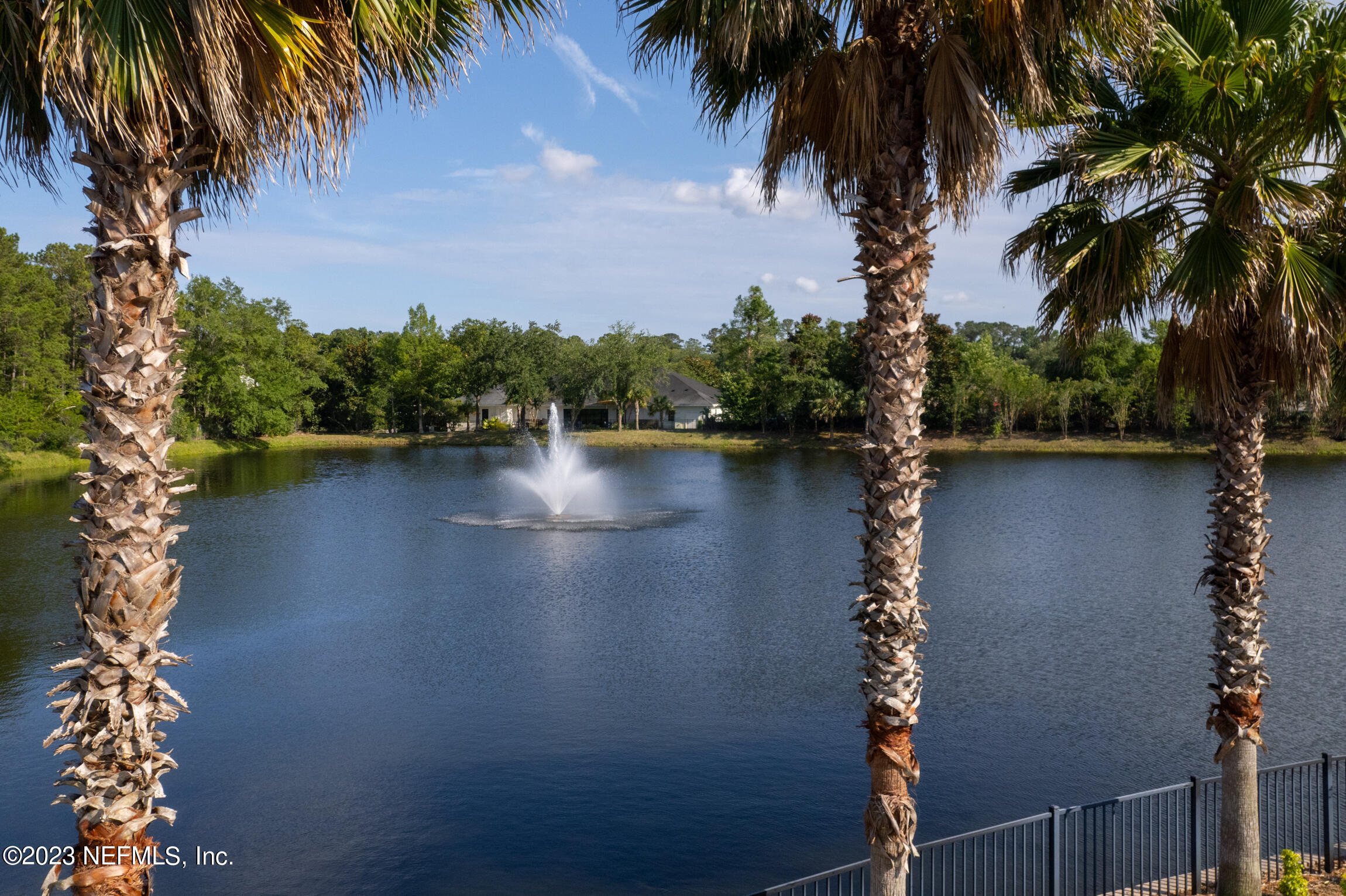 13306 SANTORINI Drive